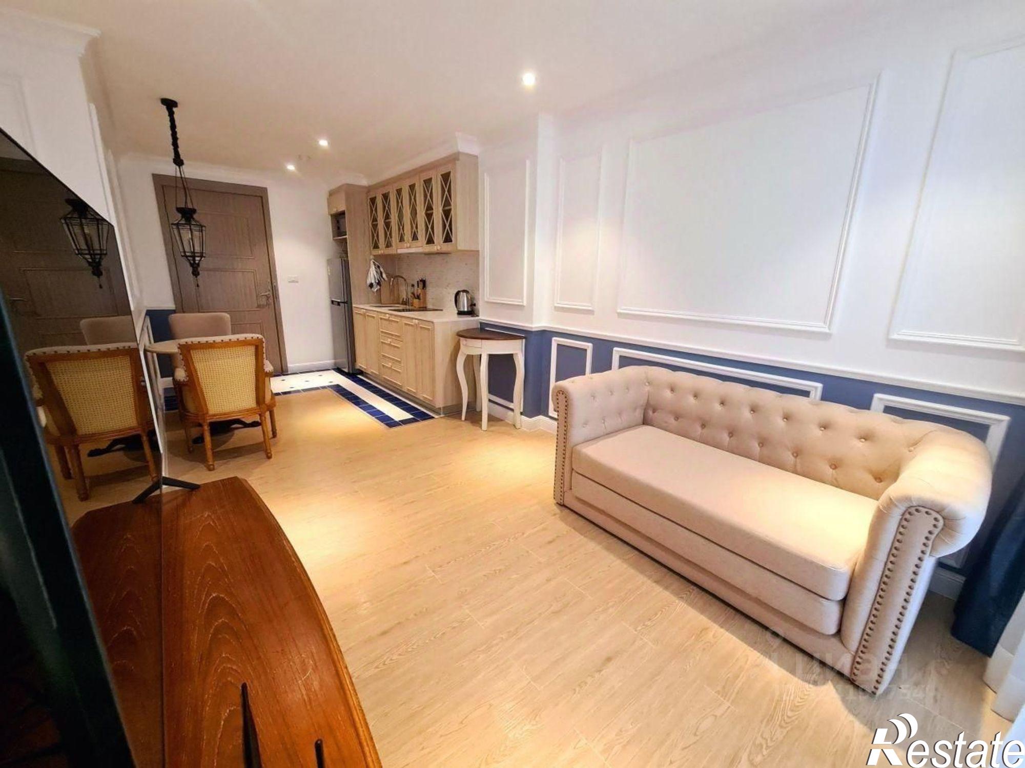 Купить квартиру за 13 300 000 рублей на Таврическая улица, 7 к3