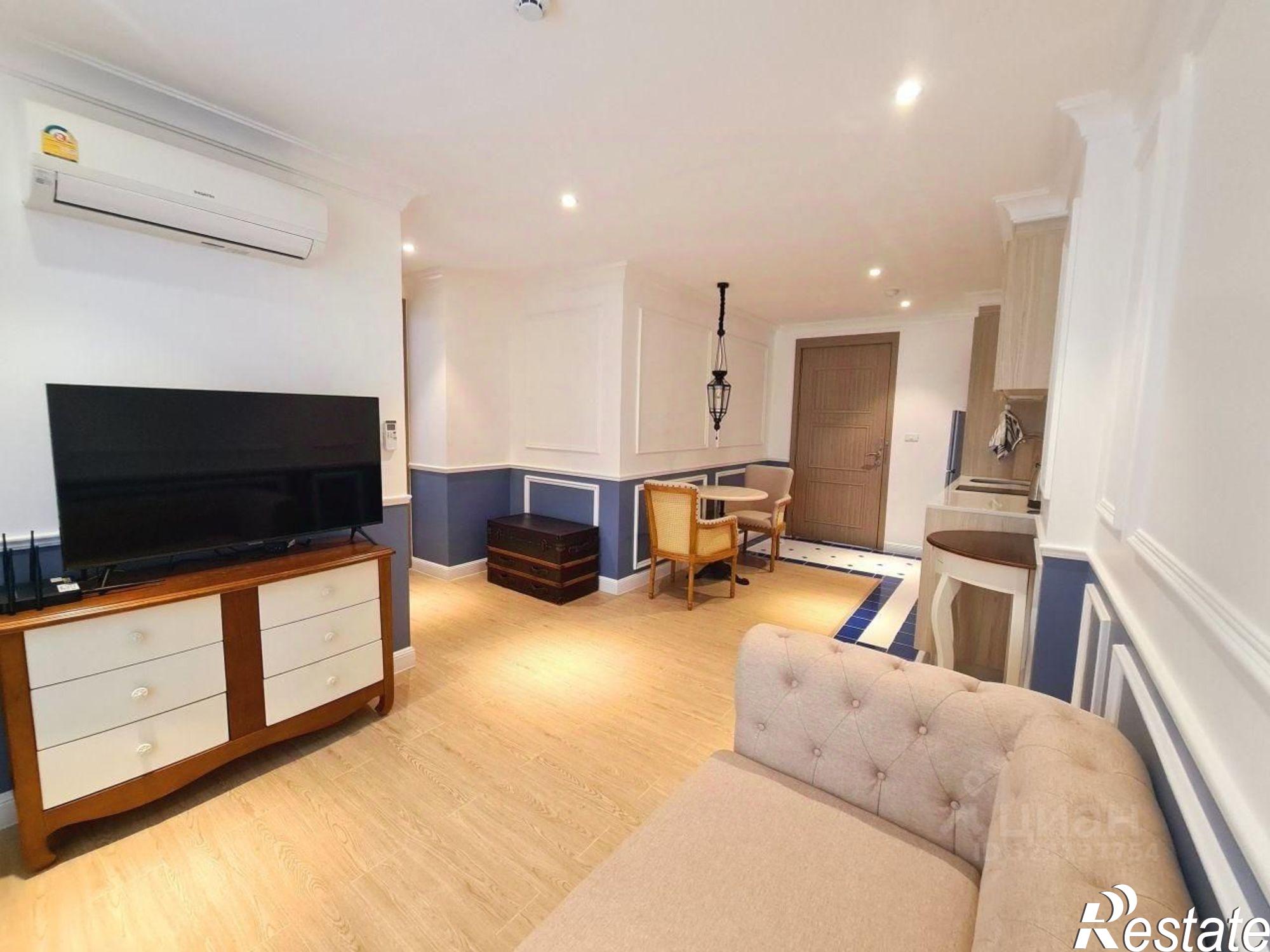 Купить квартиру за 13 300 000 рублей на Таврическая улица, 7 к3