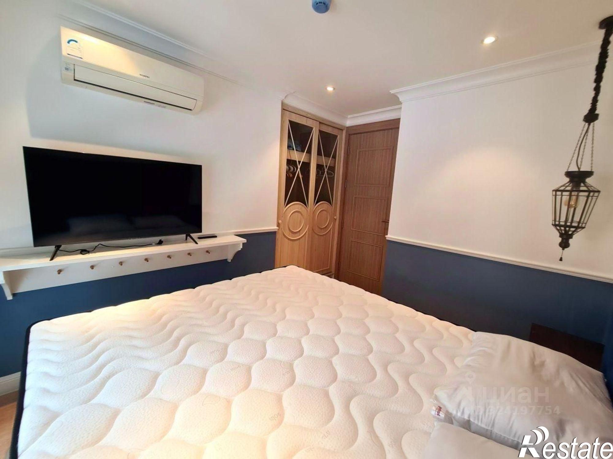 Купить квартиру за 13 300 000 рублей на Таврическая улица, 7 к3