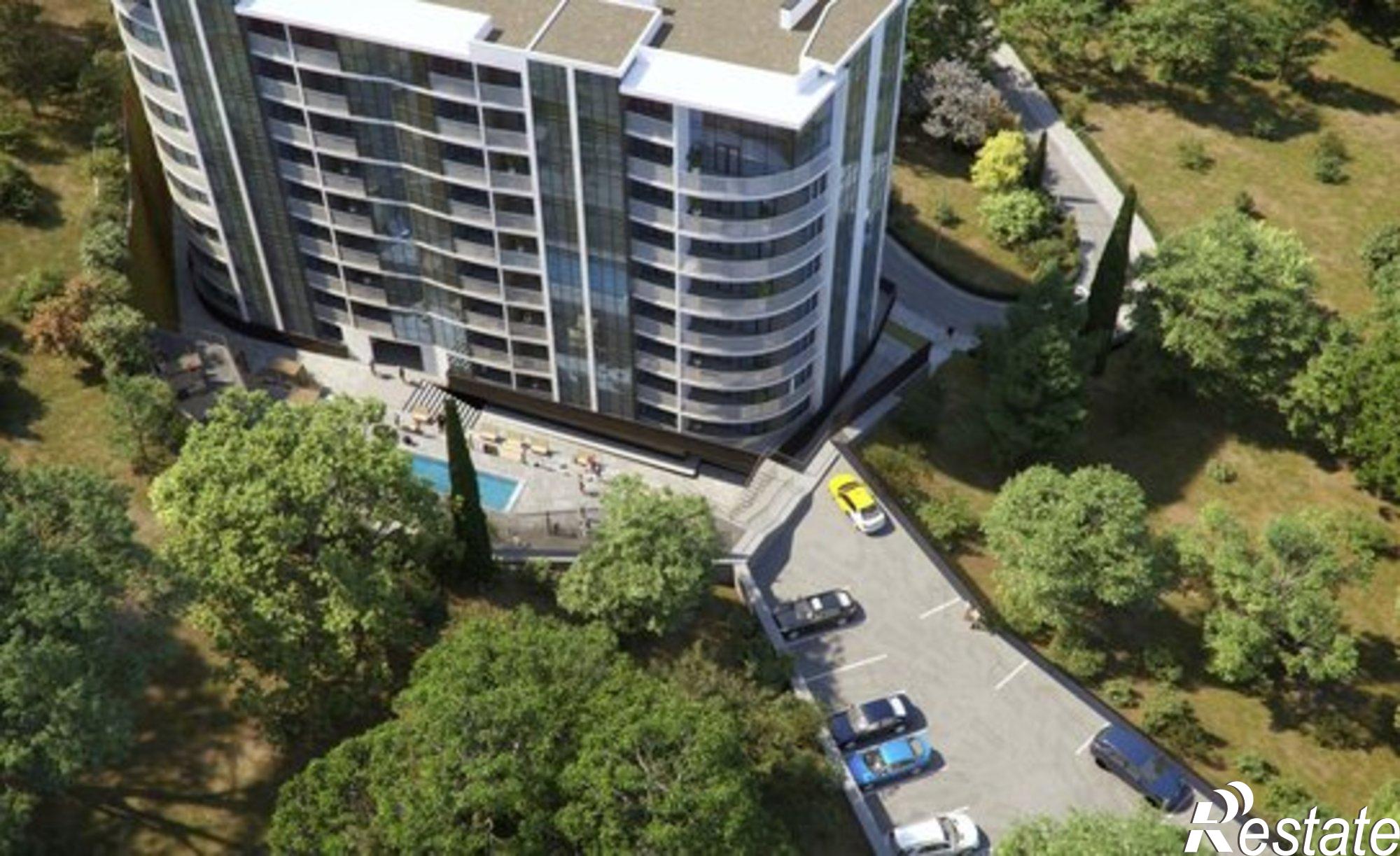 Купить квартиру за 30 000 000 рублей на ул Шоссейная, 9Д