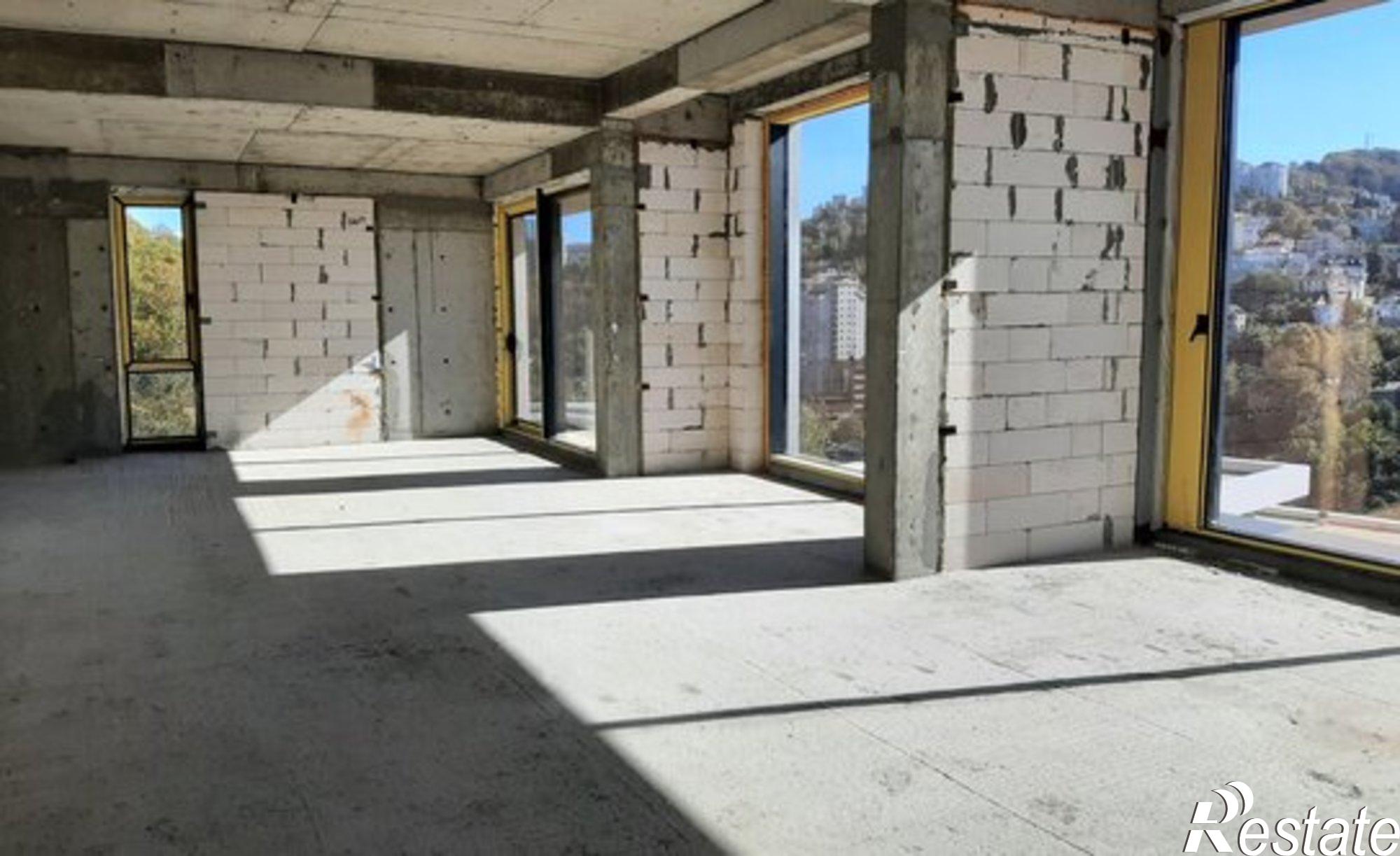 Купить квартиру за 30 000 000 рублей на ул Шоссейная, 9Д