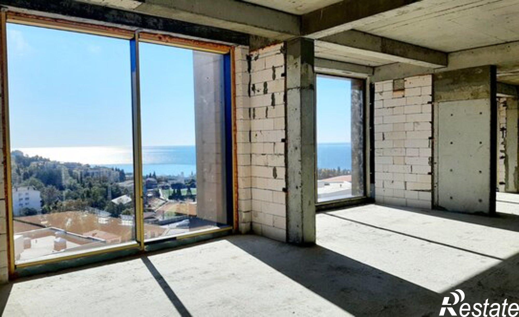 Купить квартиру за 30 000 000 рублей на ул Шоссейная, 9Д