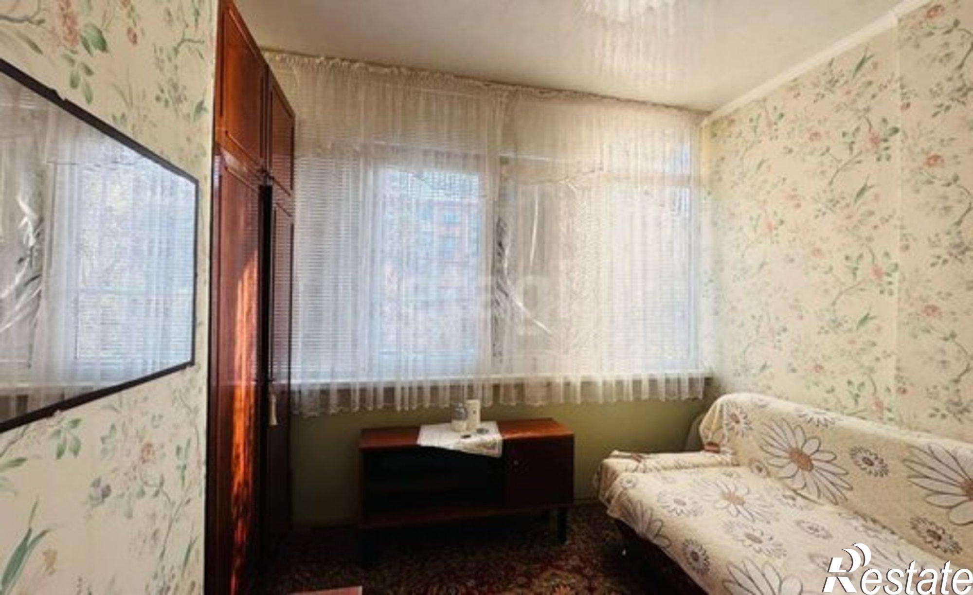 Купить квартиру за 14 500 000 рублей на ул Голубые дали, 14