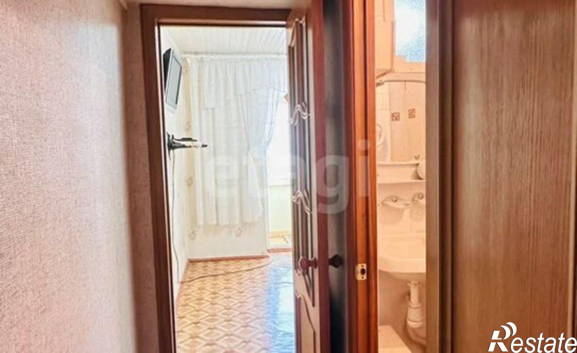 Купить квартиру за 14 500 000 рублей на ул Голубые дали, 14