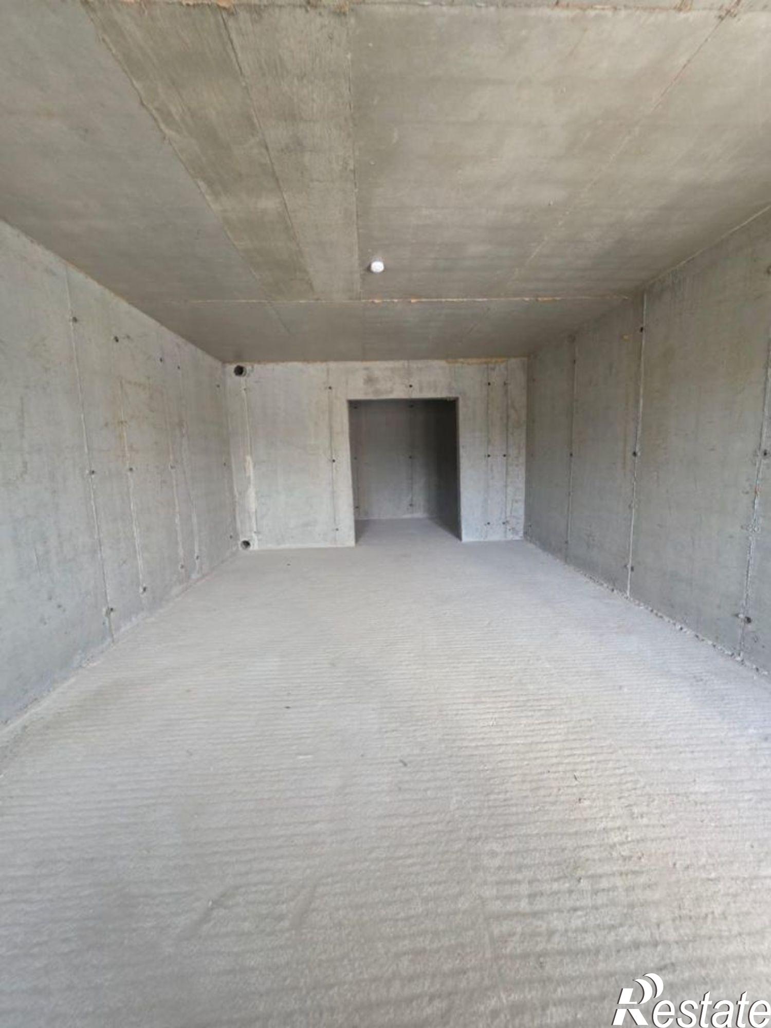 Купить квартиру за 8 500 000 рублей на ул Батумское шоссе, 69/2