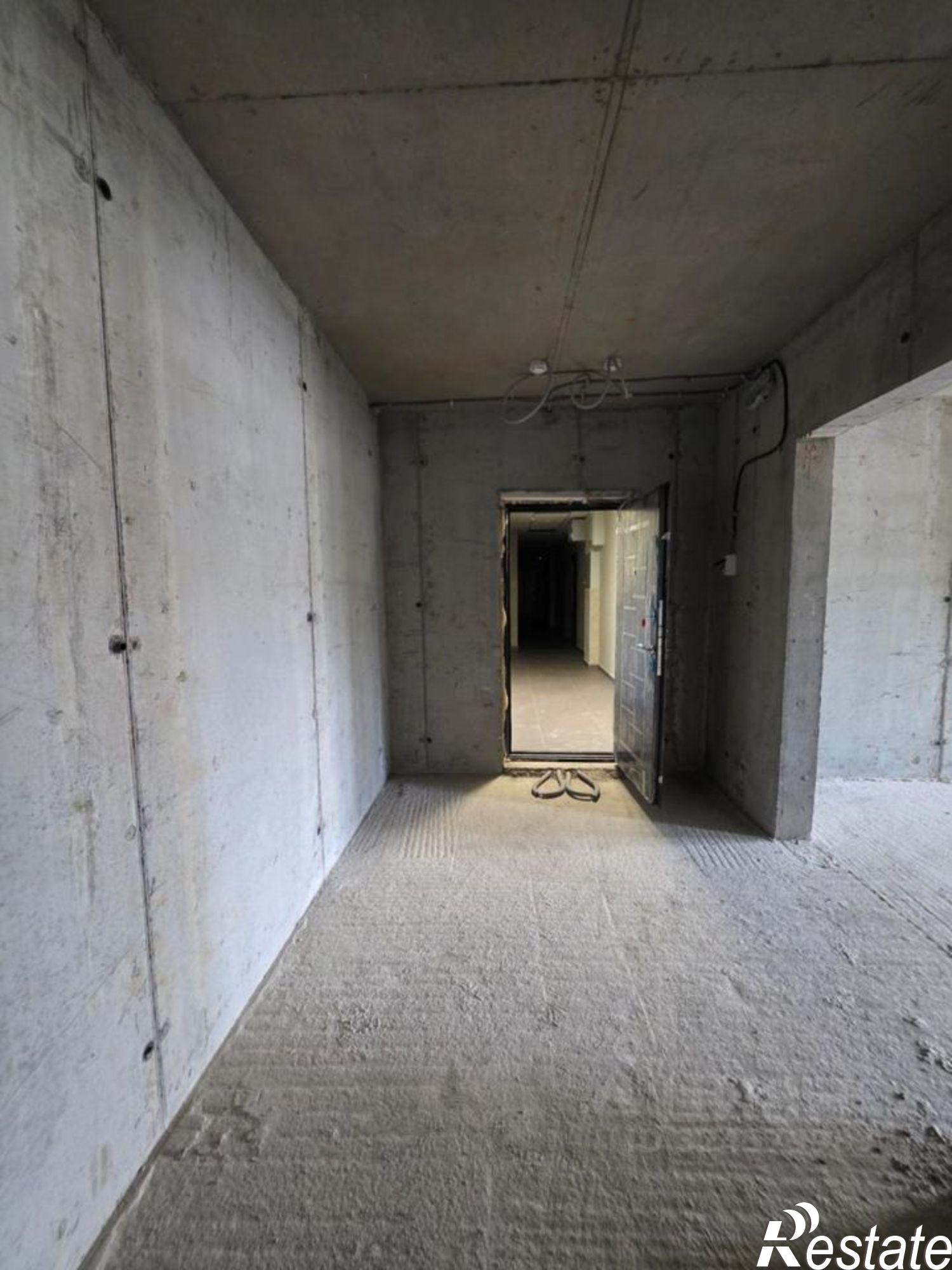 Купить квартиру за 8 500 000 рублей на ул Батумское шоссе, 69/2