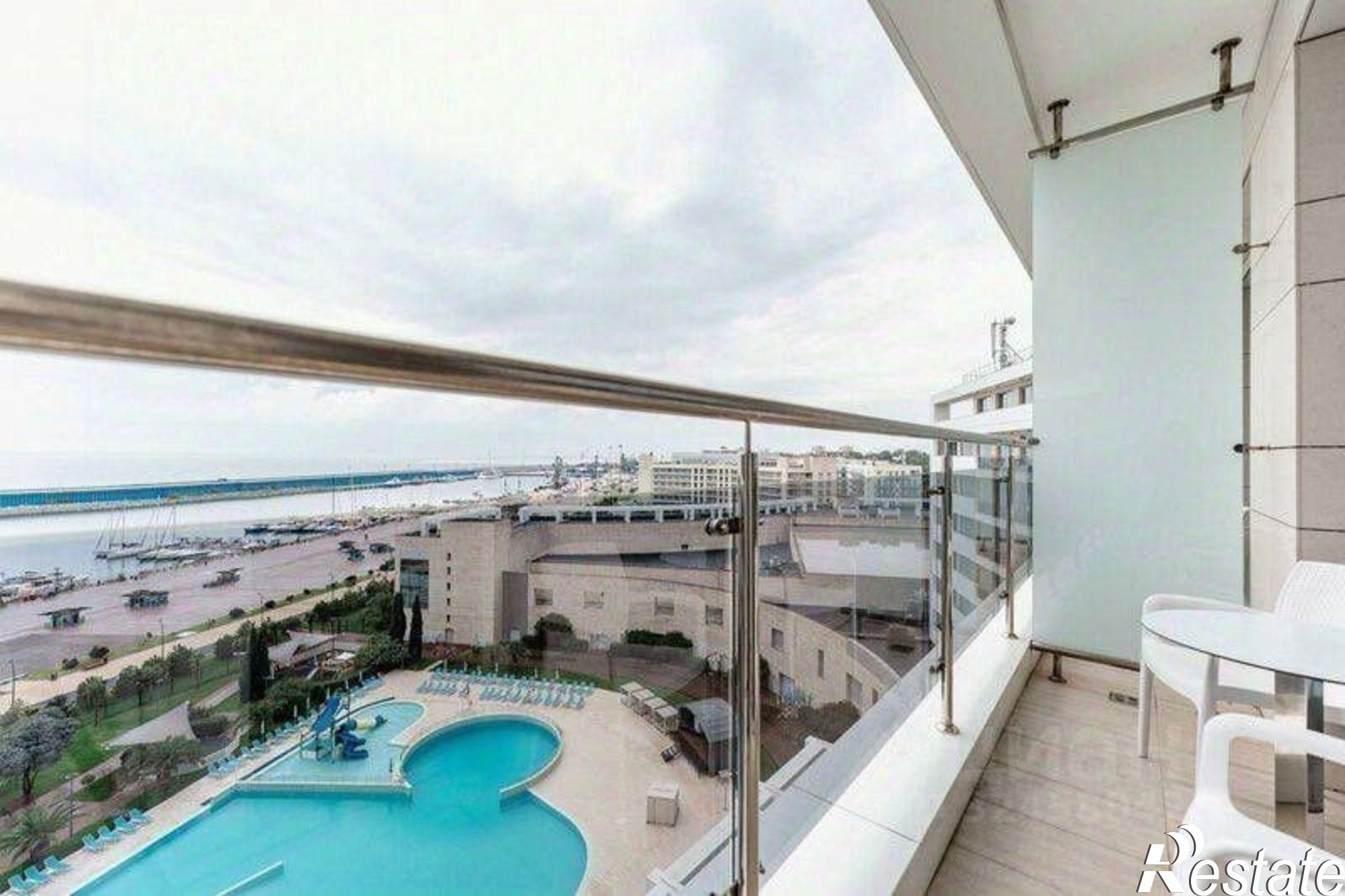 Купить квартиру за 12 000 000 рублей на ул Виноградная, 14 1