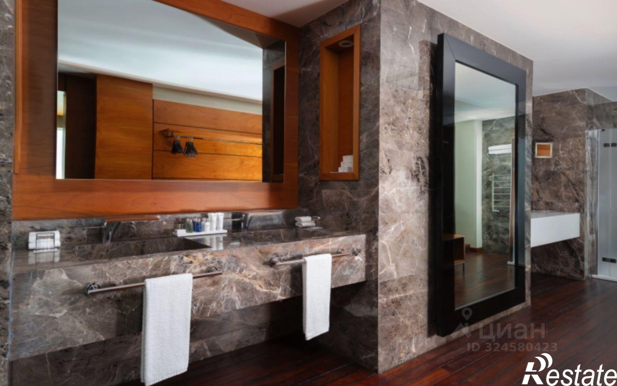 Купить квартиру за 12 000 000 рублей на ул Виноградная, 14 1