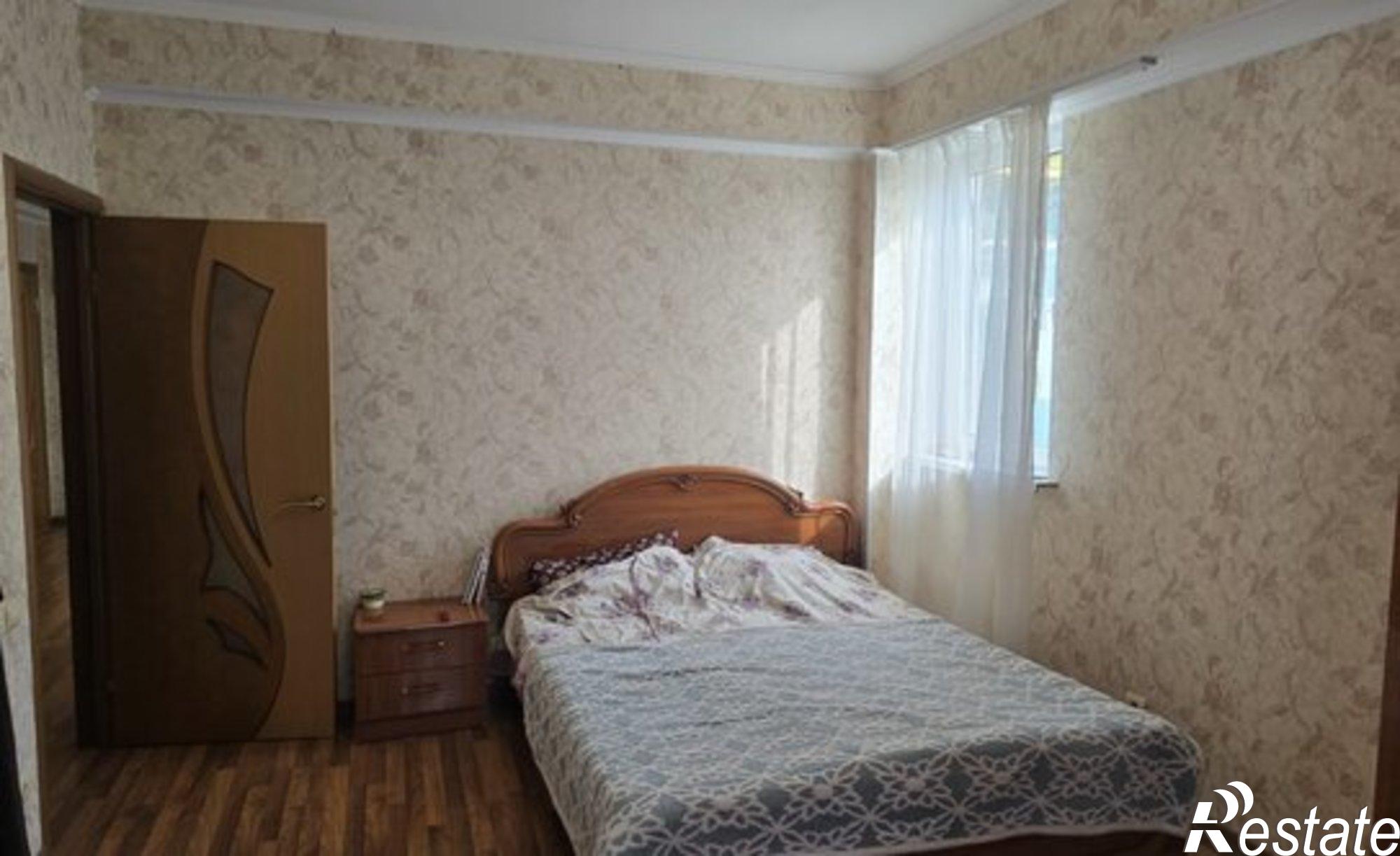 Купить квартиру за 13 000 000 рублей на Целинная улица, 13А