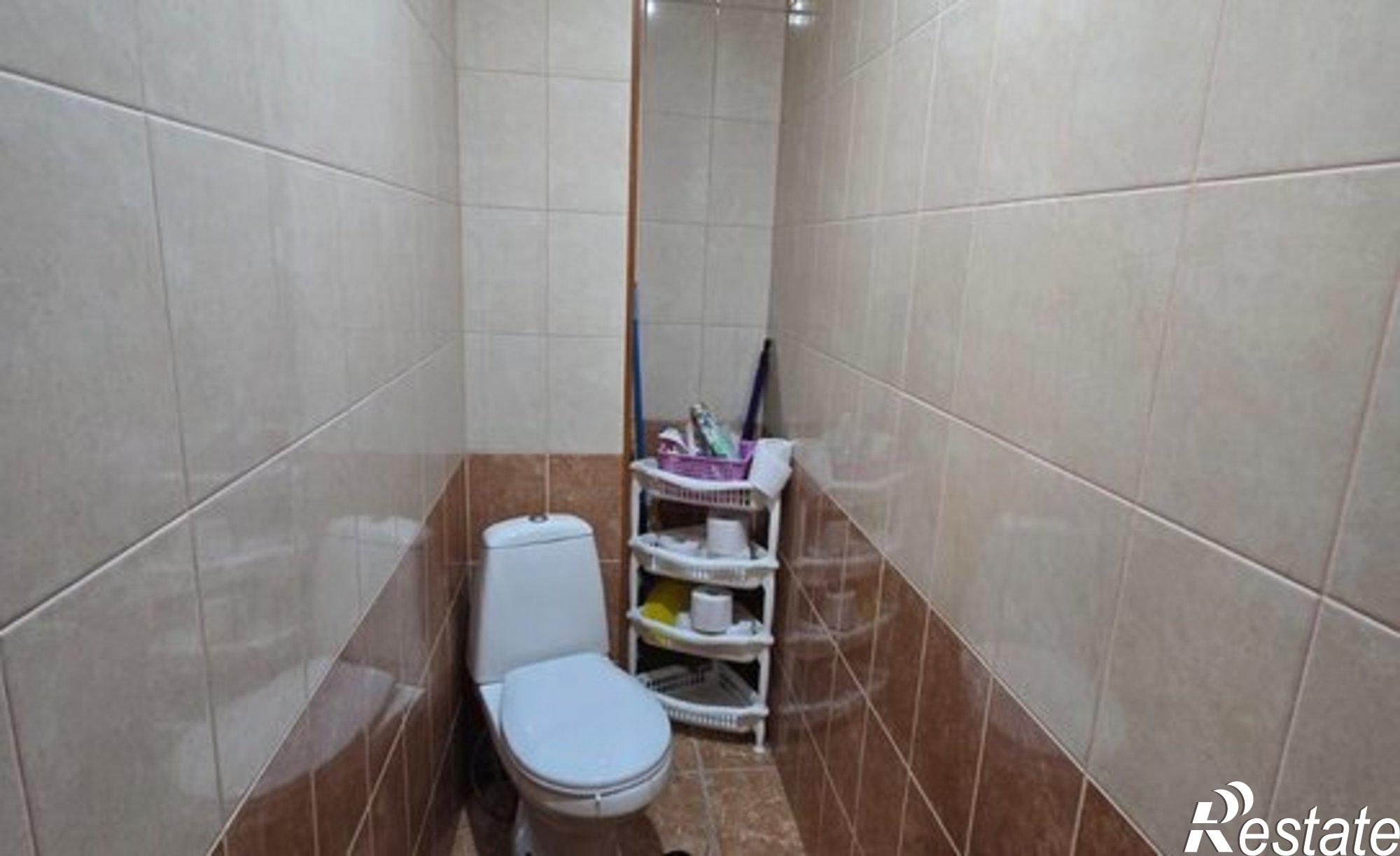 Купить квартиру за 13 000 000 рублей на Целинная улица, 13А