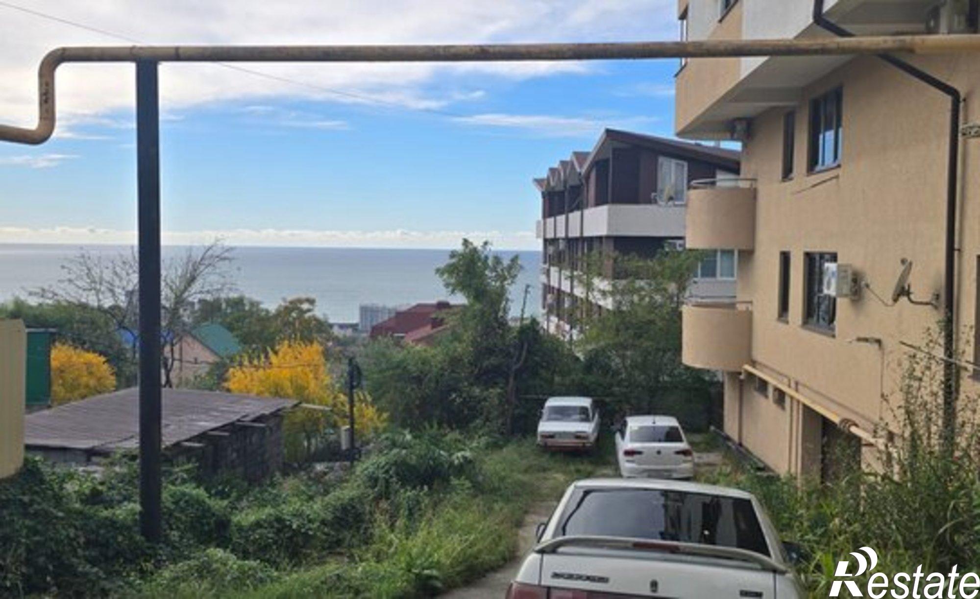 Купить квартиру за 13 000 000 рублей на Целинная улица, 13А