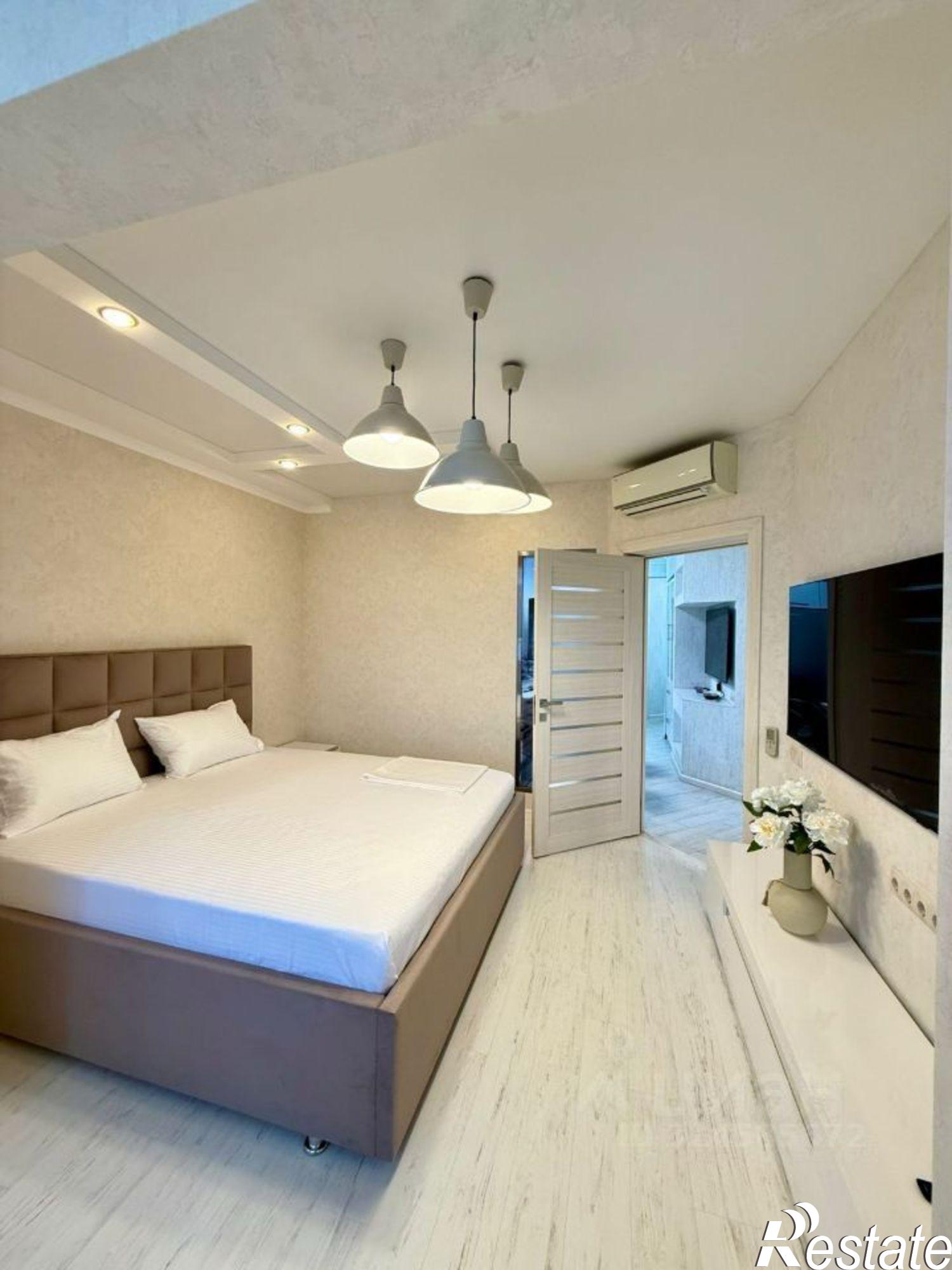 Купить квартиру за 32 000 000 рублей на ул Первомайская, 19