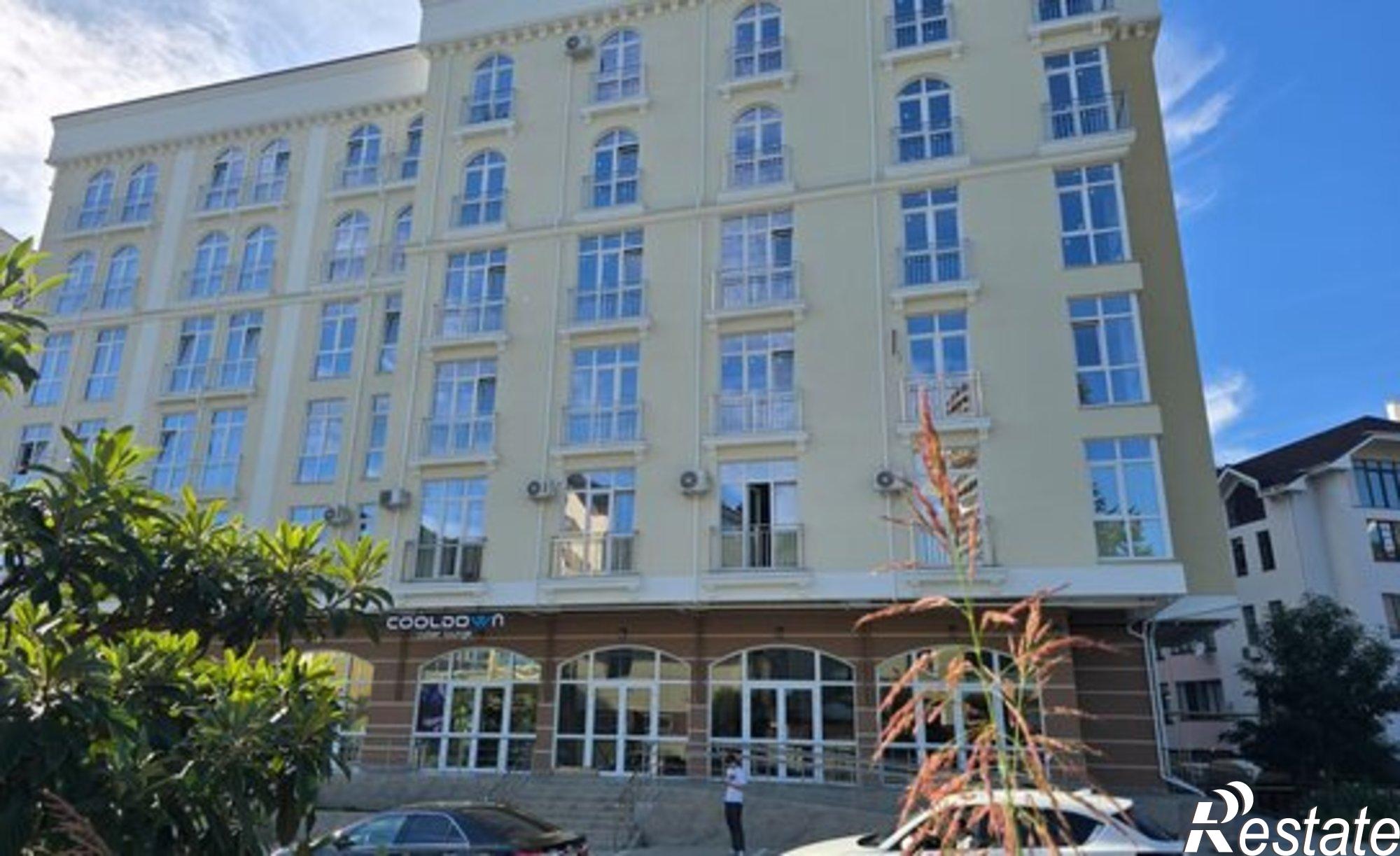 Купить квартиру за 10 000 000 рублей на ул Волжская, 28