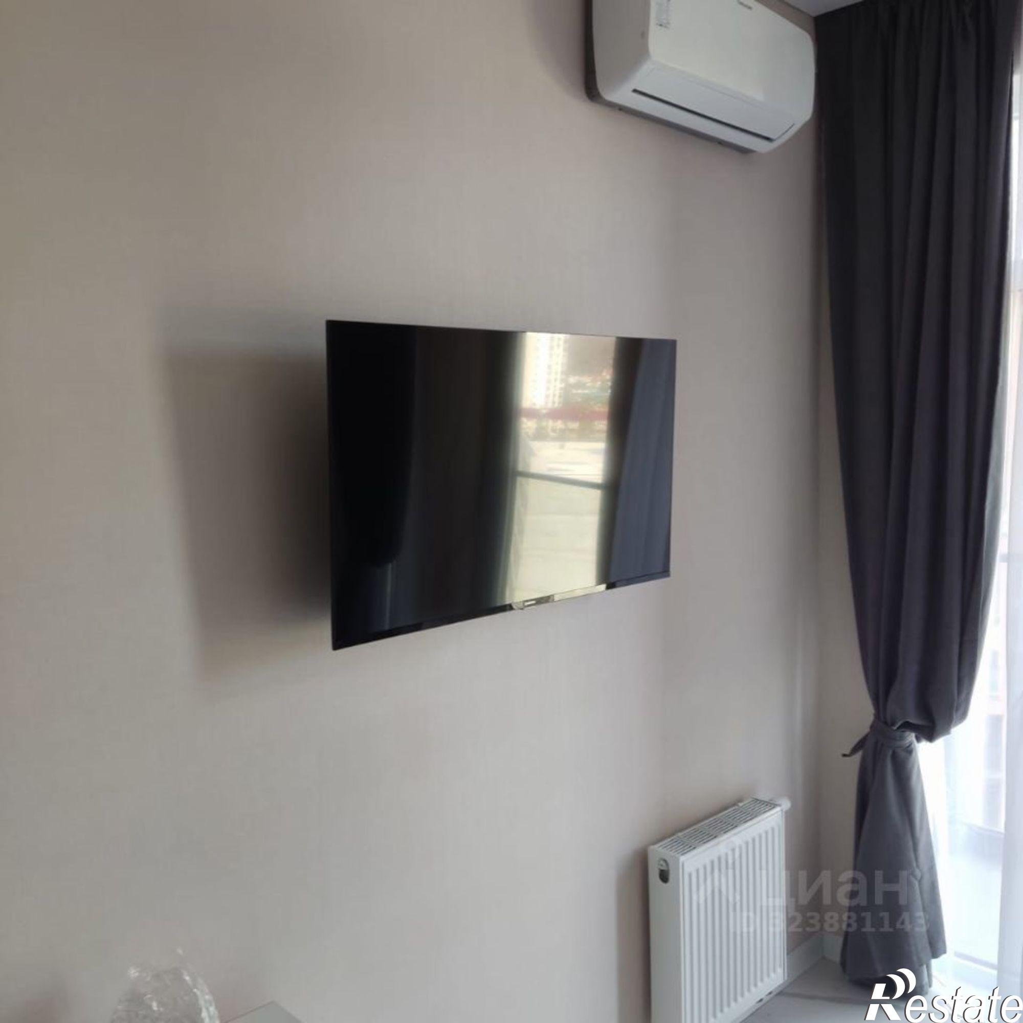 Купить квартиру за 9 690 000 рублей на ул Ленинградская, 3/7