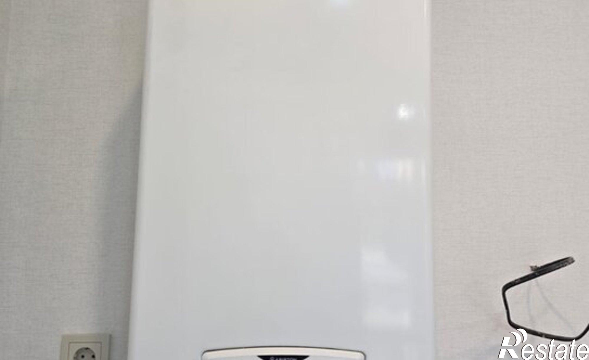 Купить квартиру за 10 000 000 рублей на ул Волжская, 28