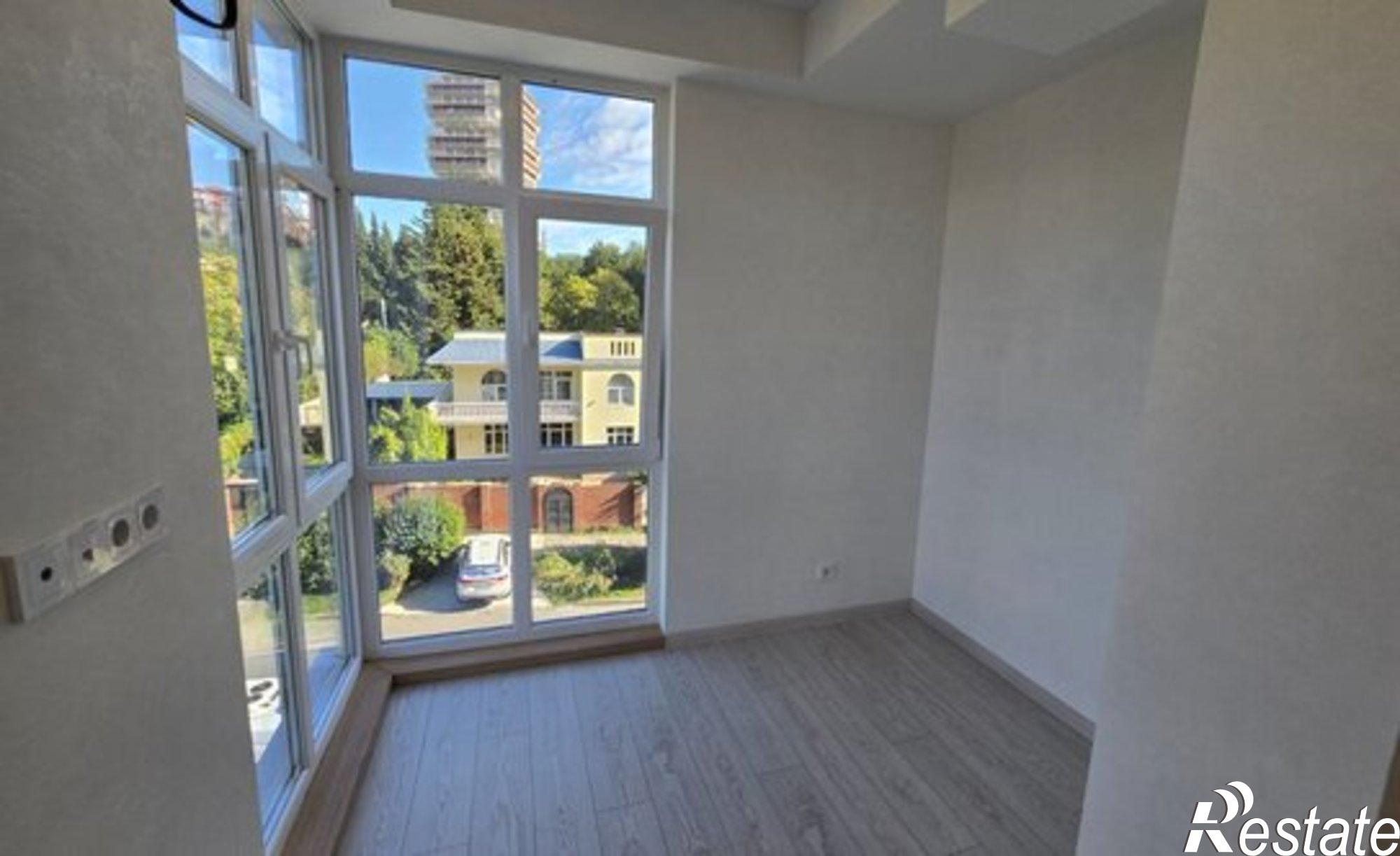 Купить квартиру за 10 000 000 рублей на ул Волжская, 28