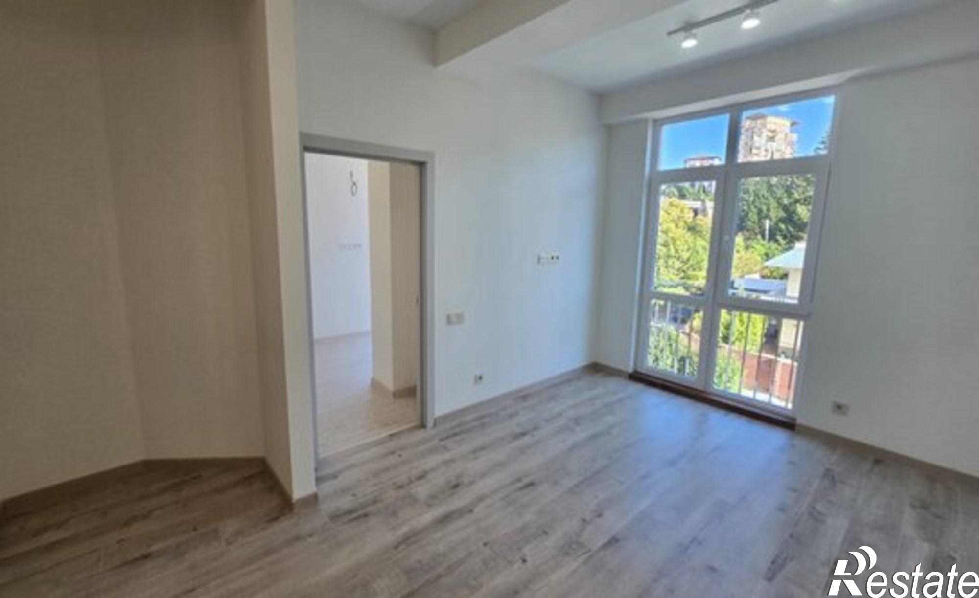 Купить квартиру за 10 000 000 рублей на ул Волжская, 28