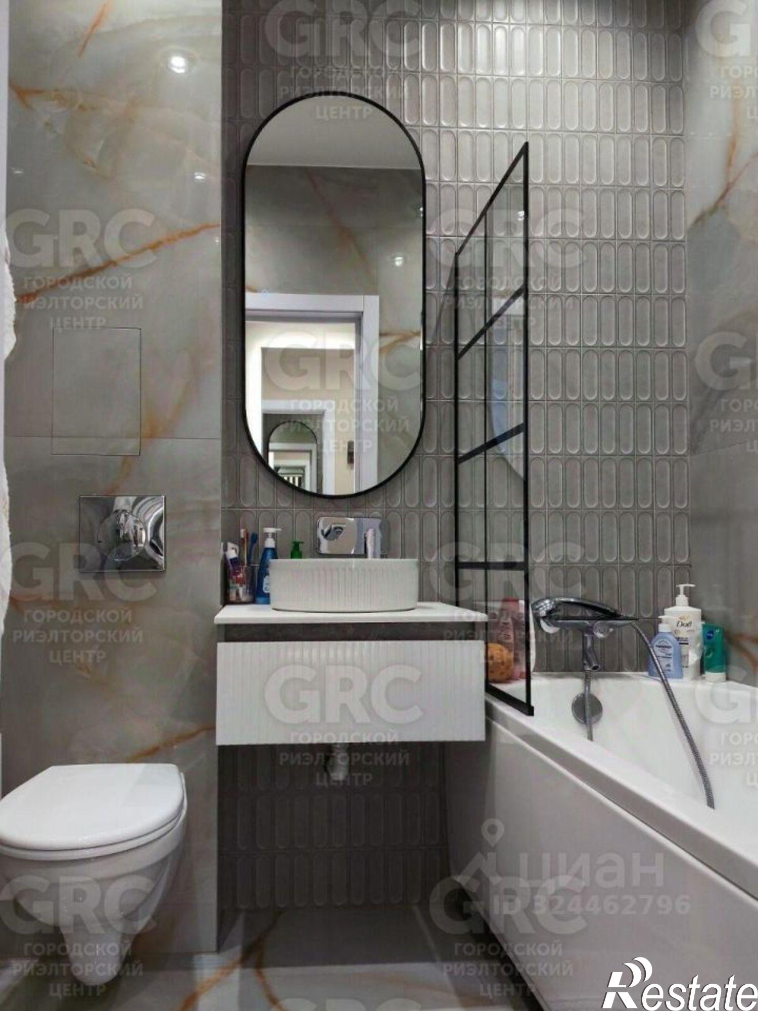 Купить квартиру за 14 000 000 рублей на Ясногорская улица, 16/2 к2