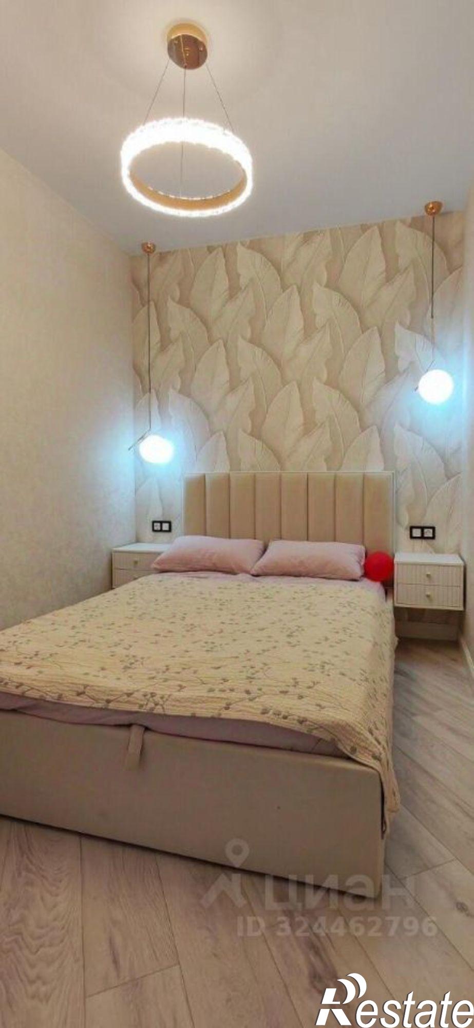 Купить квартиру за 14 000 000 рублей на Ясногорская улица, 16/2 к2