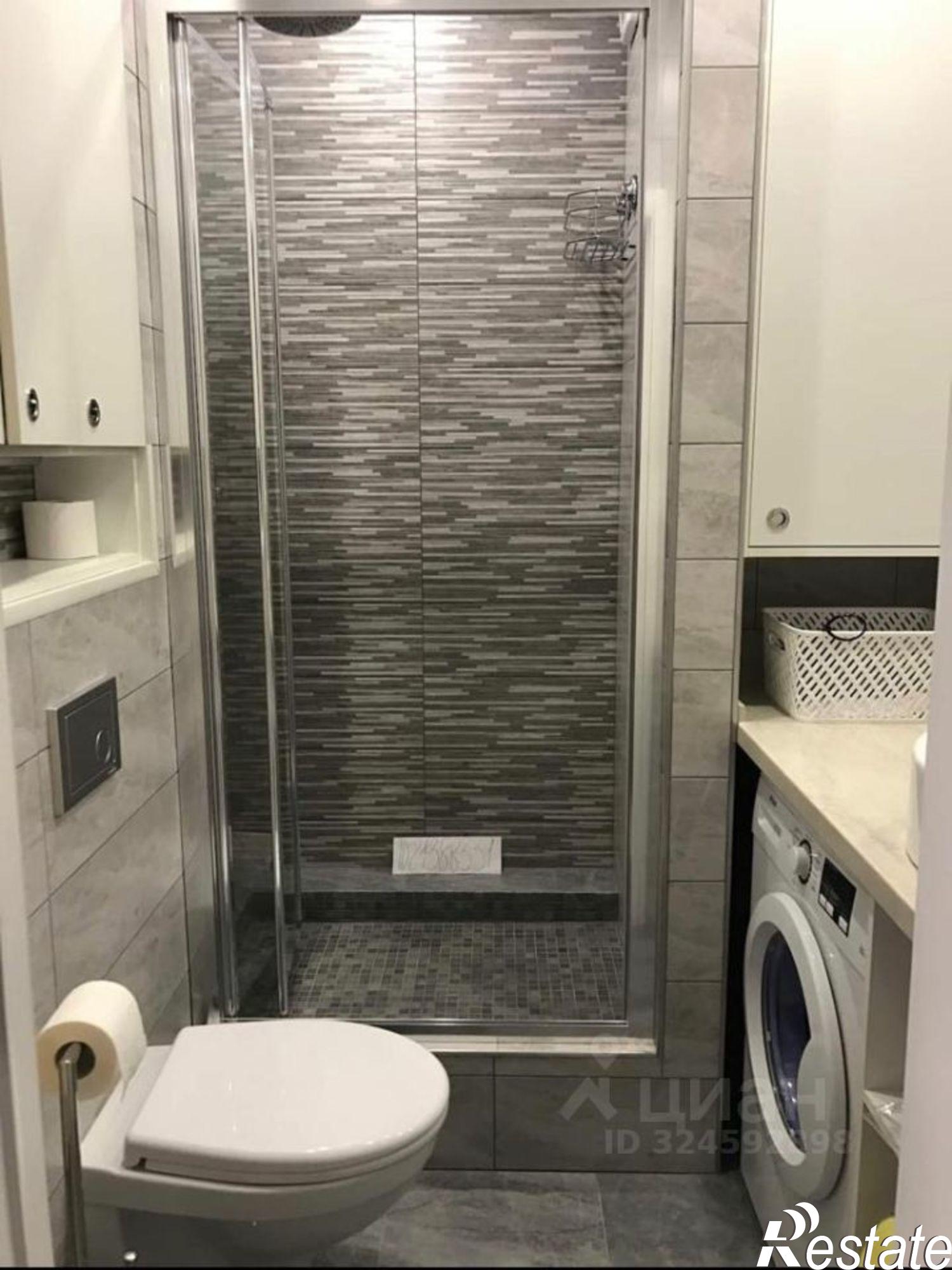 Купить квартиру за 14 000 000 рублей на Курортный проспект, 84А