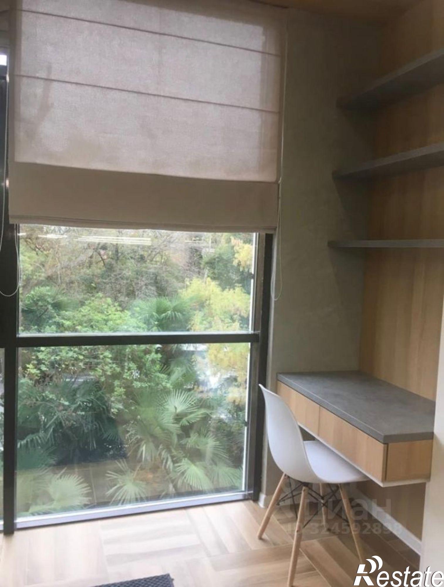 Купить квартиру за 14 000 000 рублей на Курортный проспект, 84А