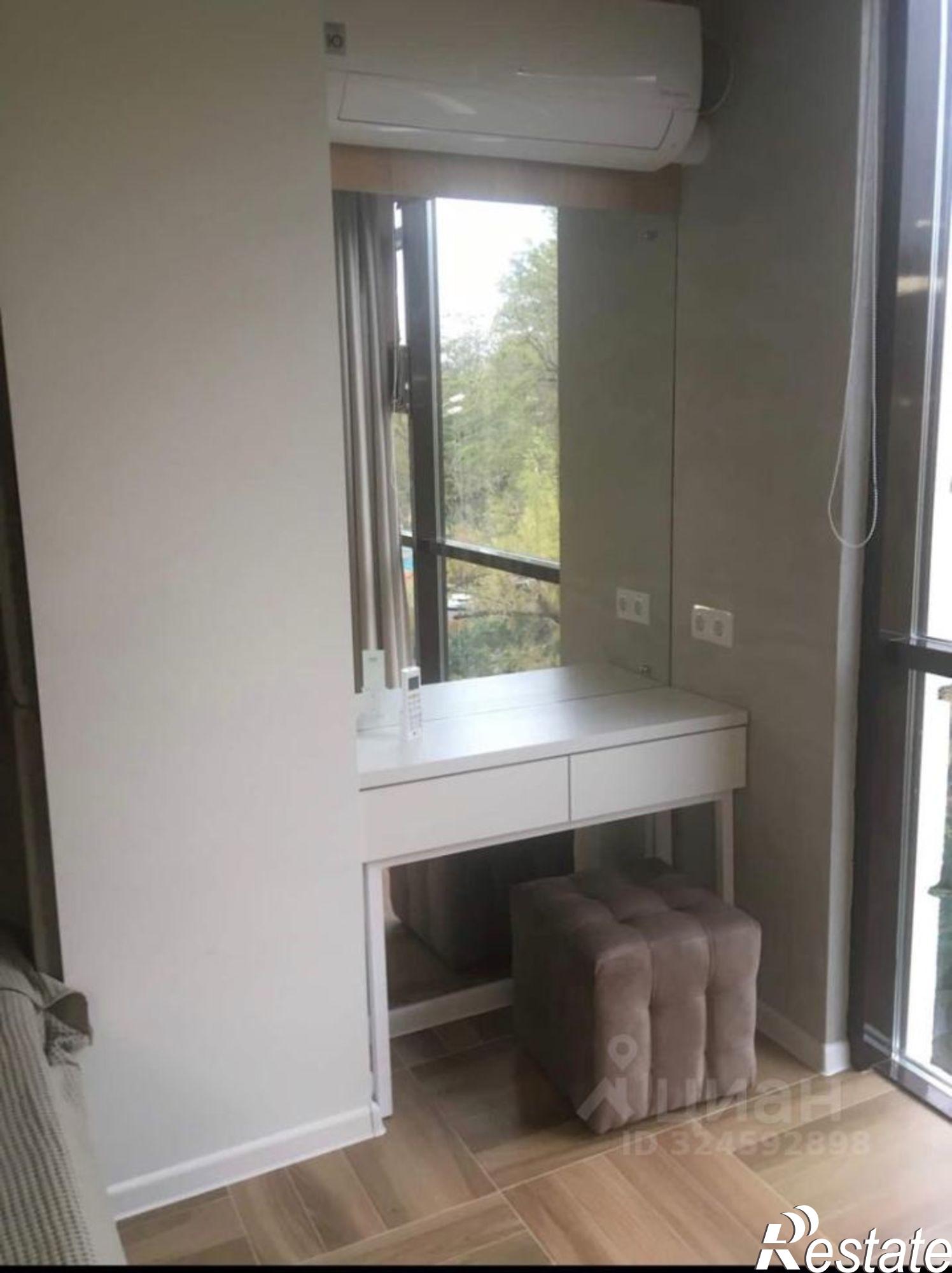 Купить квартиру за 14 000 000 рублей на Курортный проспект, 84А