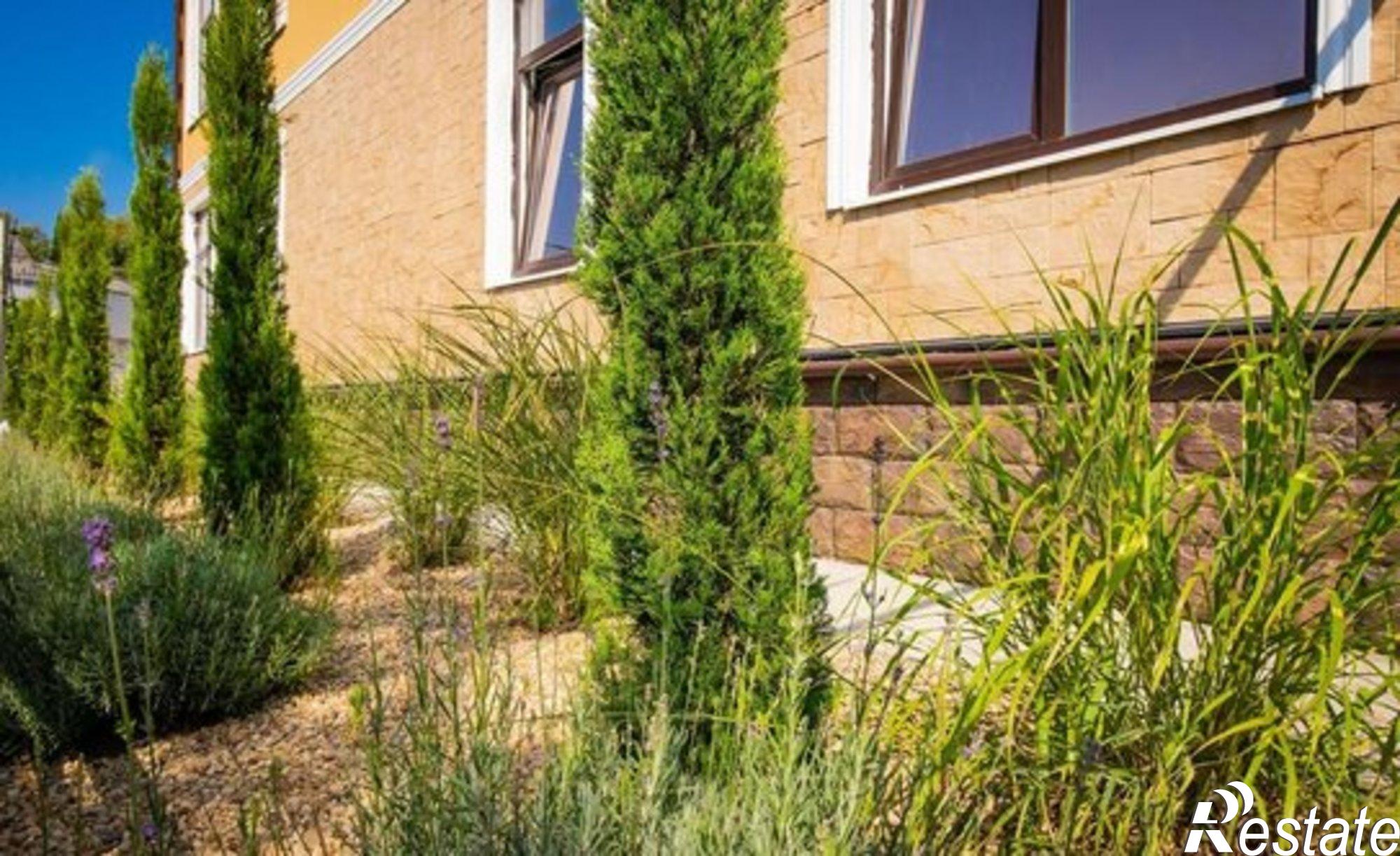 Купить квартиру за 5 500 000 рублей на пер Рахманинова, 27/8