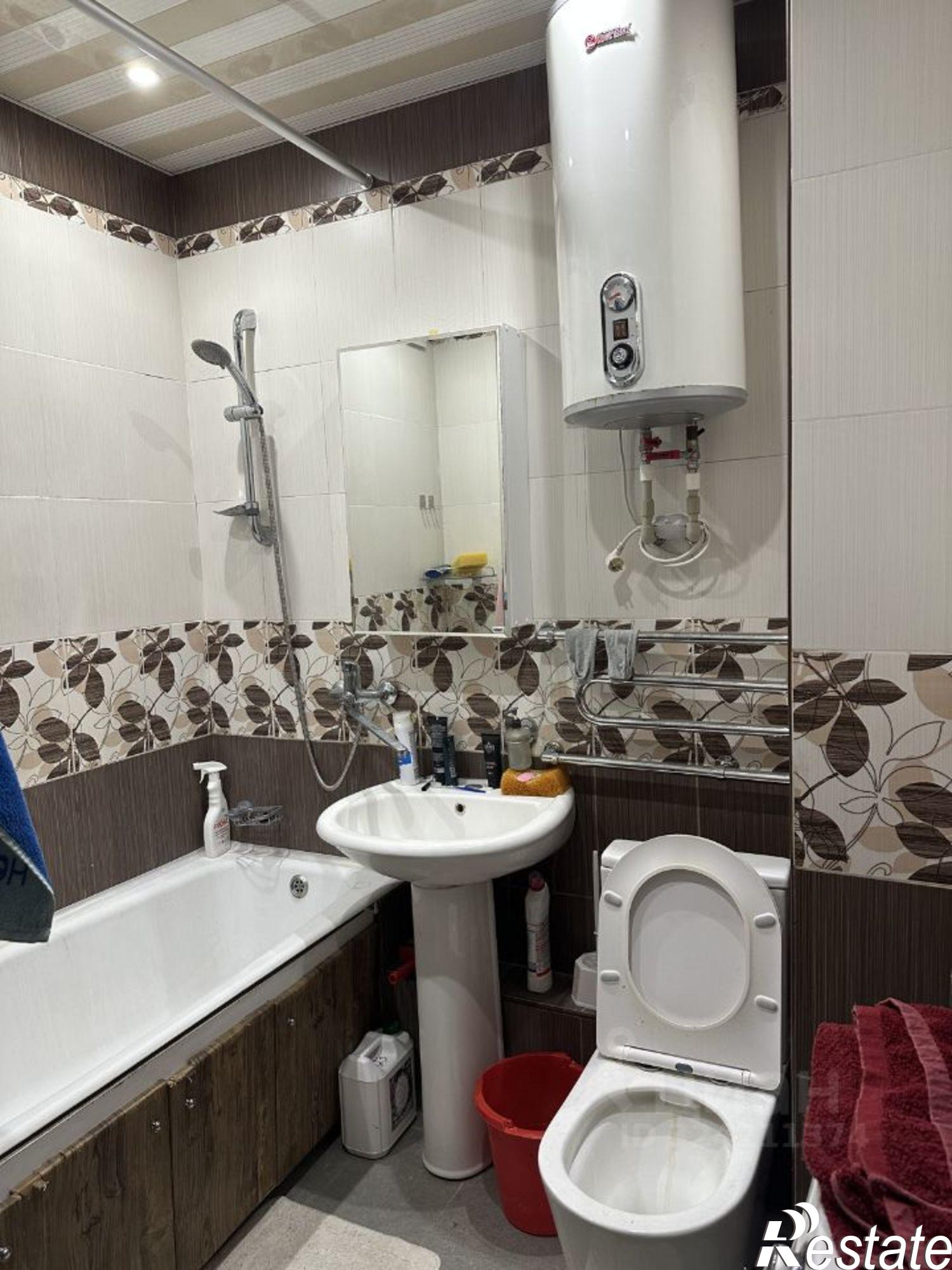 Купить квартиру за 9 500 000 рублей на ул Труда, 21/2