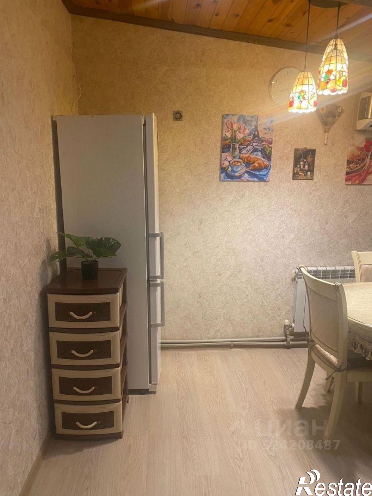 Сдать квартиру за 45 000 рублей на Костромская улица, 70