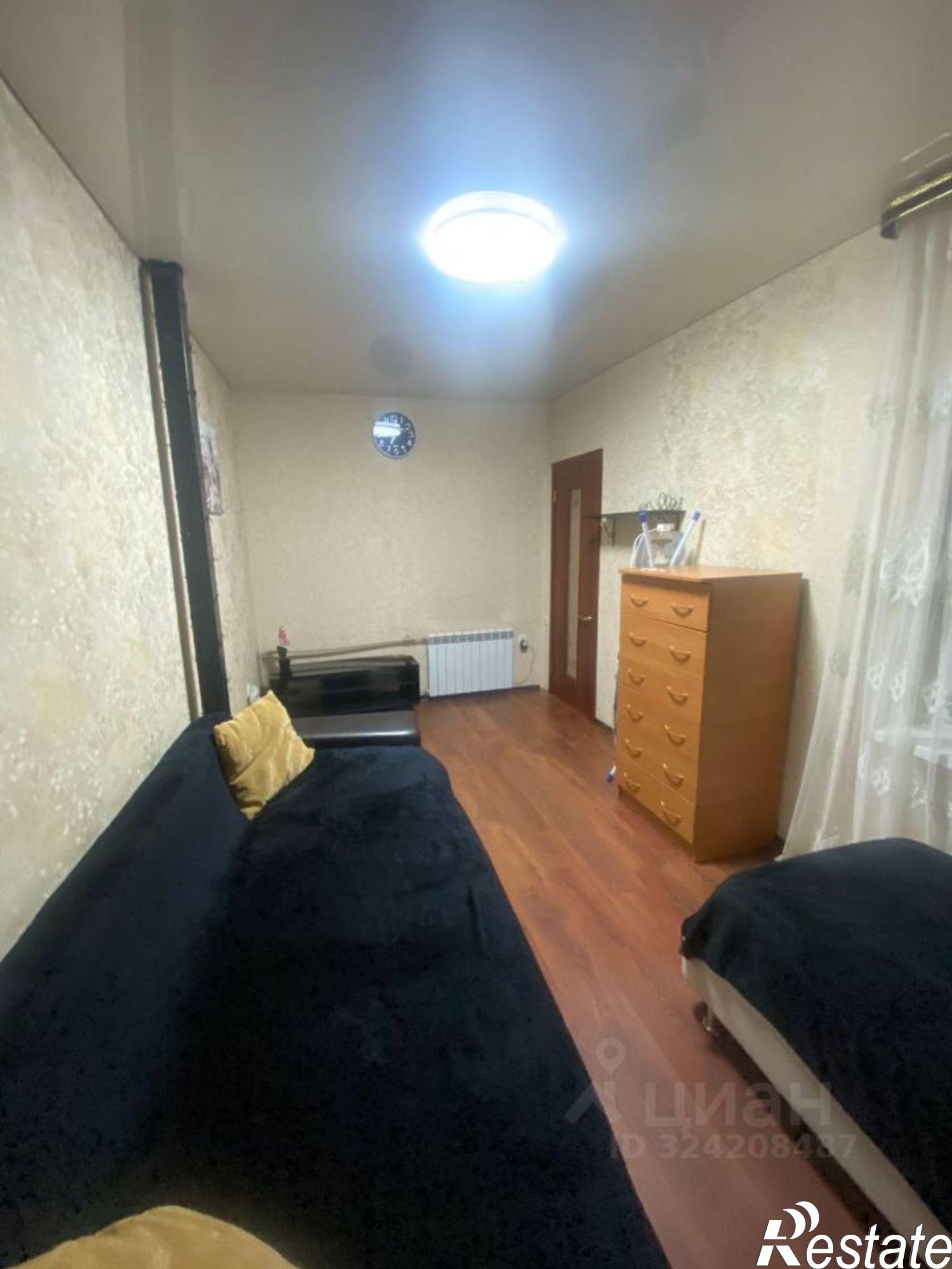 Сдать квартиру за 45 000 рублей на Костромская улица, 70