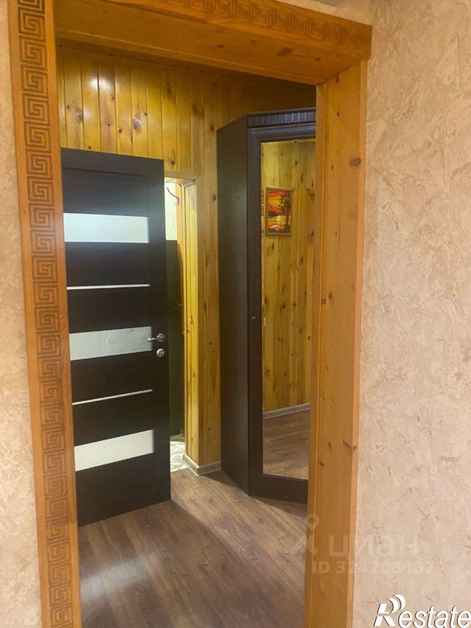 Сдать квартиру за 45 000 рублей на Костромская улица, 70