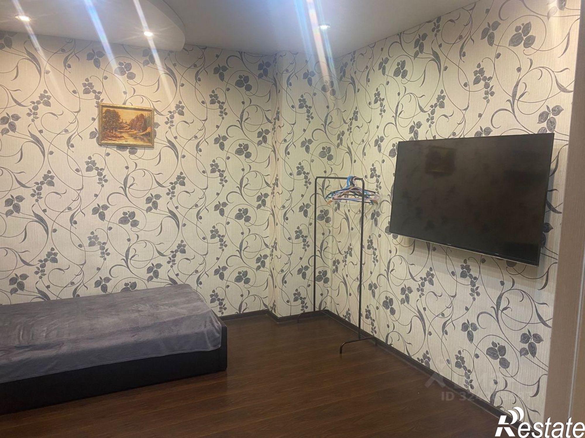 Сдать квартиру за 45 000 рублей на Костромская улица, 70