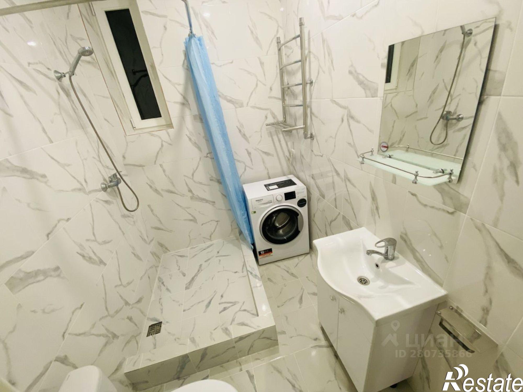 Сдать квартиру за 40 000 рублей на Красная улица, 85