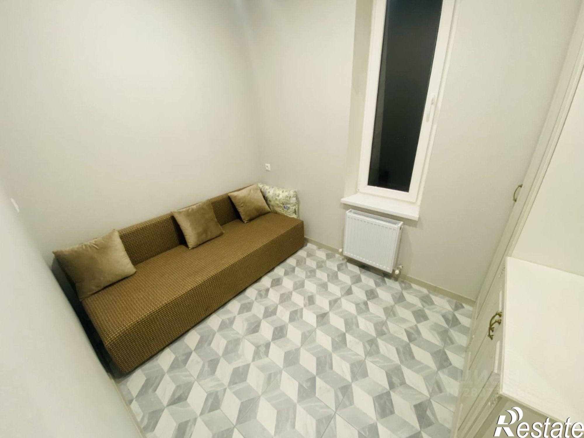 Сдать квартиру за 40 000 рублей на Красная улица, 85