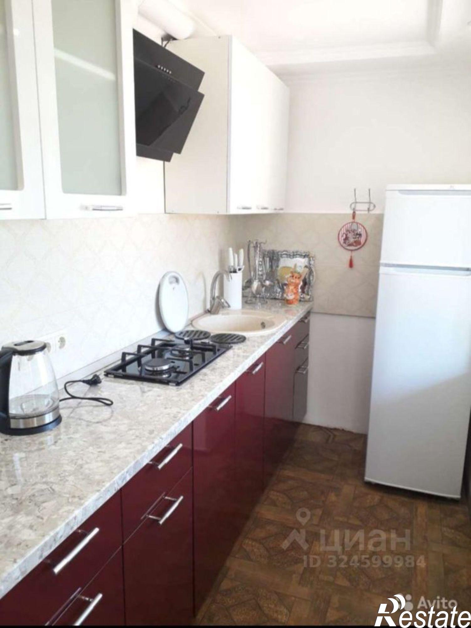 Сдать дачу, дом, коттедж за 85 000 рублей на Батумское шоссе