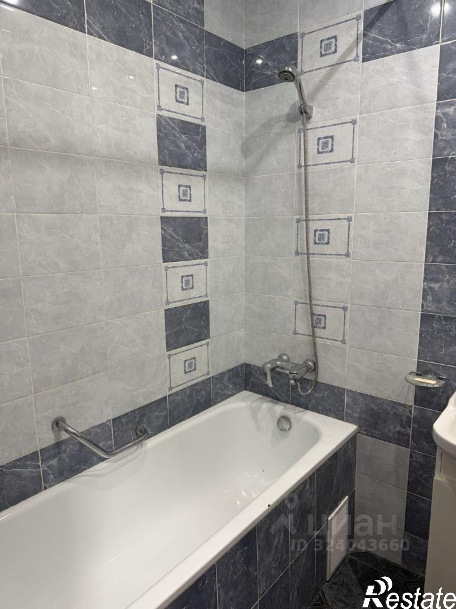 Сдать квартиру за 33 000 рублей на улица Пирогова, 8