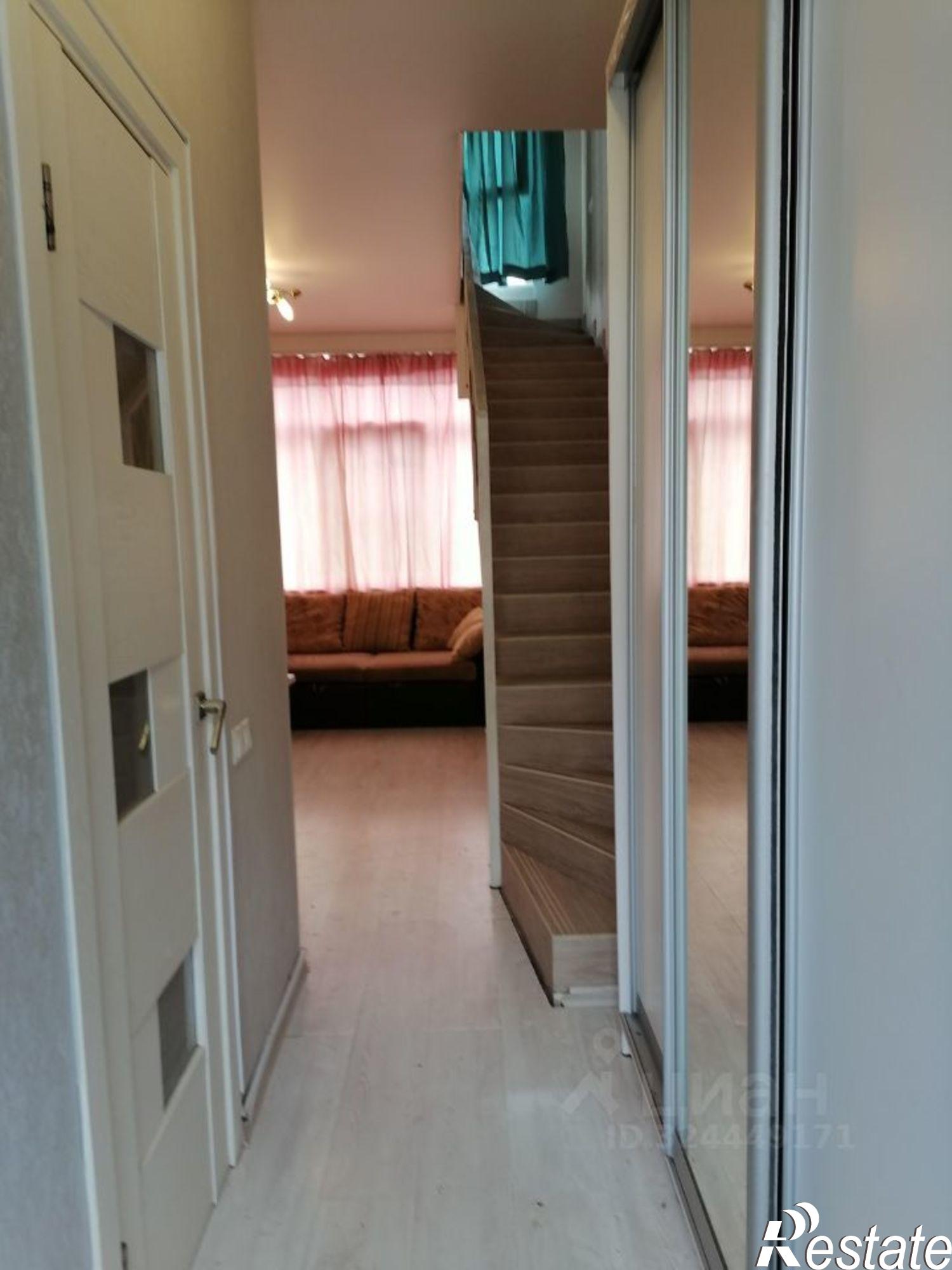 Сдать квартиру за 40 000 рублей на Батумское шоссе, 77А