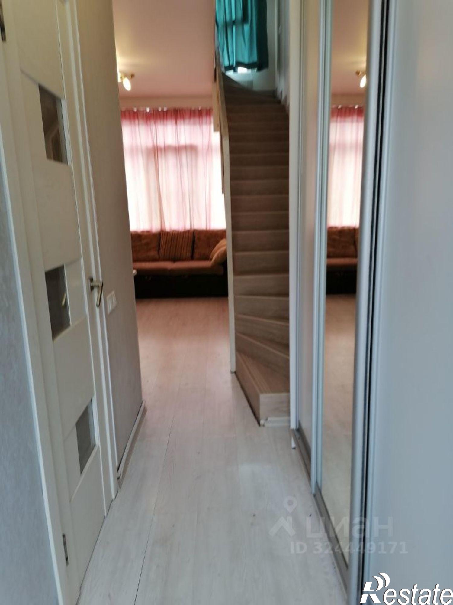 Сдать квартиру за 40 000 рублей на Батумское шоссе, 77А