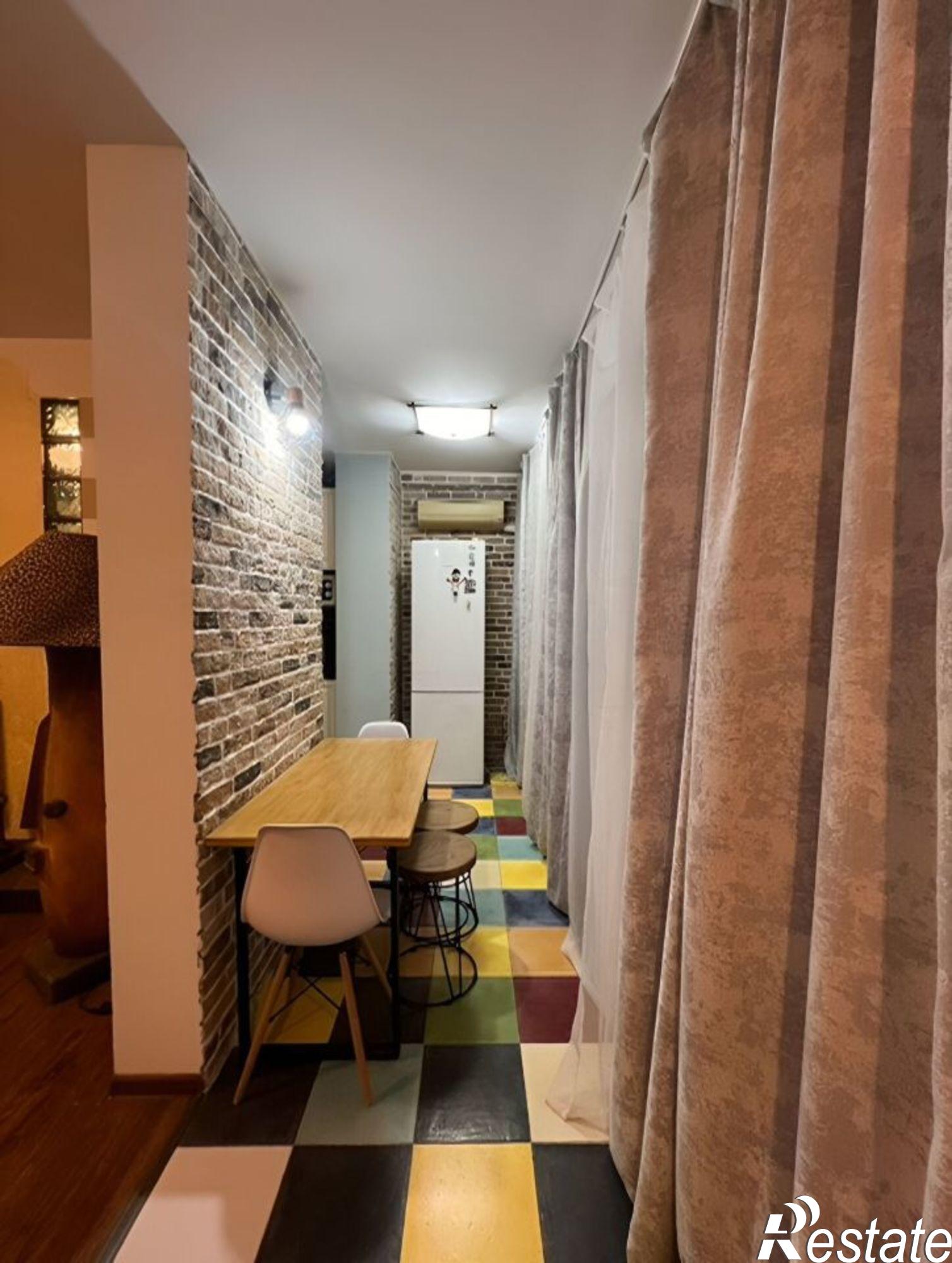 Сдать квартиру за 65 000 рублей на улица Пирогова, 4