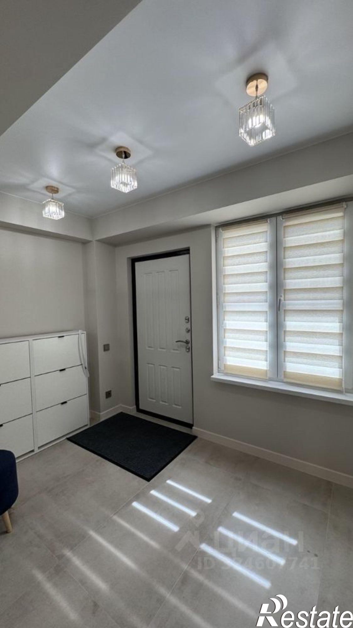 Сдать квартиру за 60 000 рублей на улица Ленина, 180А