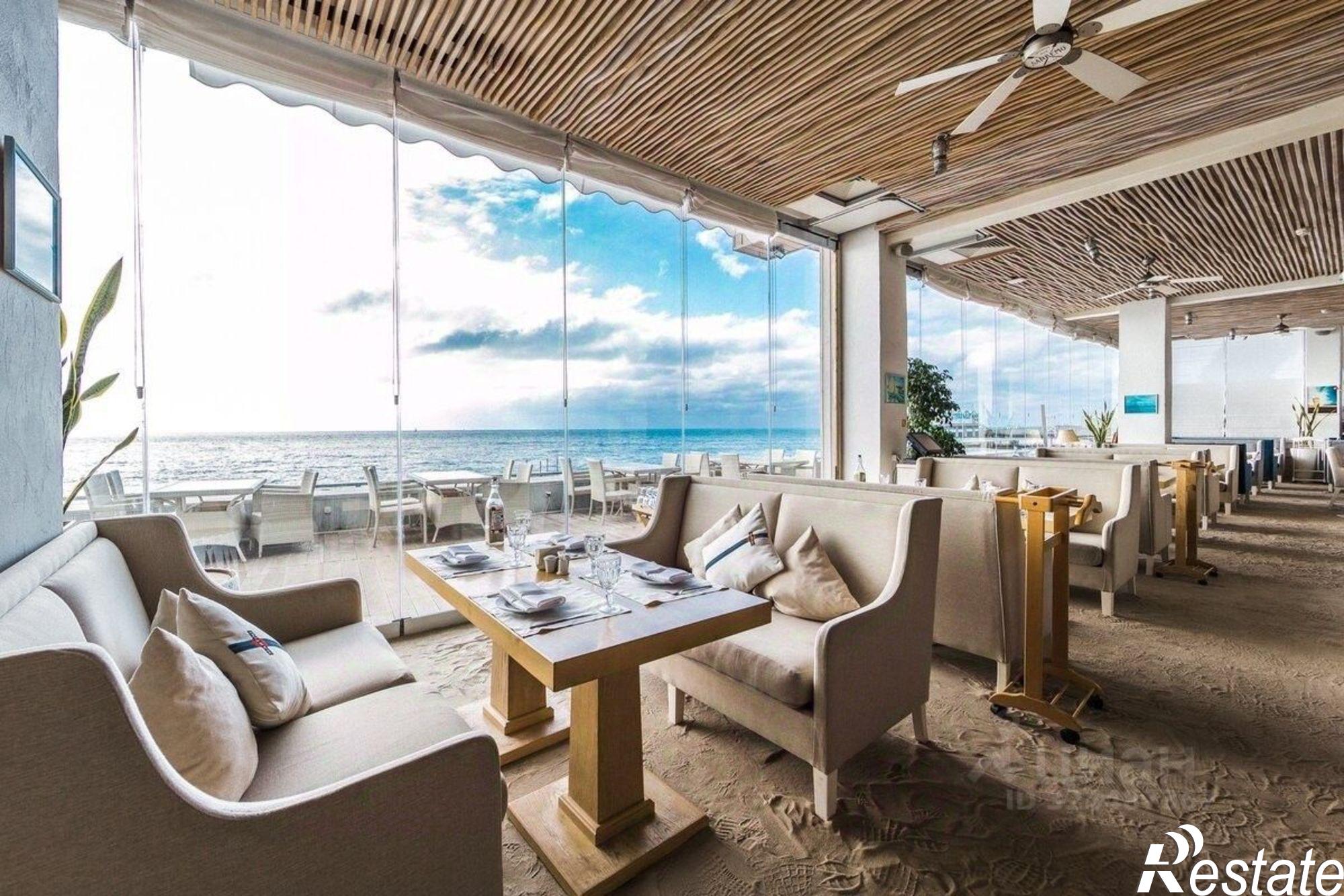 Сдать ОСЗ, отдельно стоящее здание за 511 369 рублей на Несебрская улица