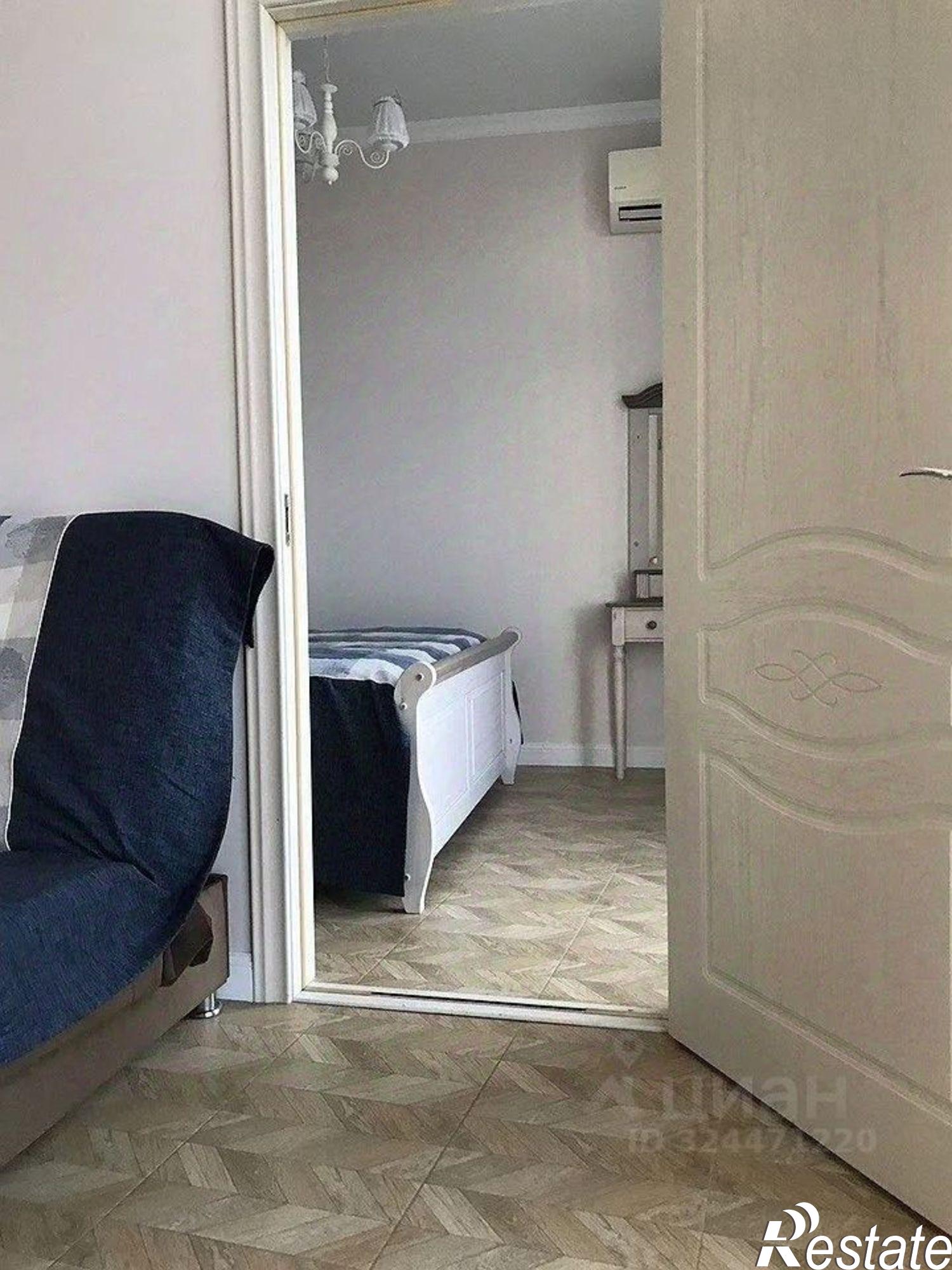 Сдать квартиру за 125 000 рублей на Курортный проспект, 59