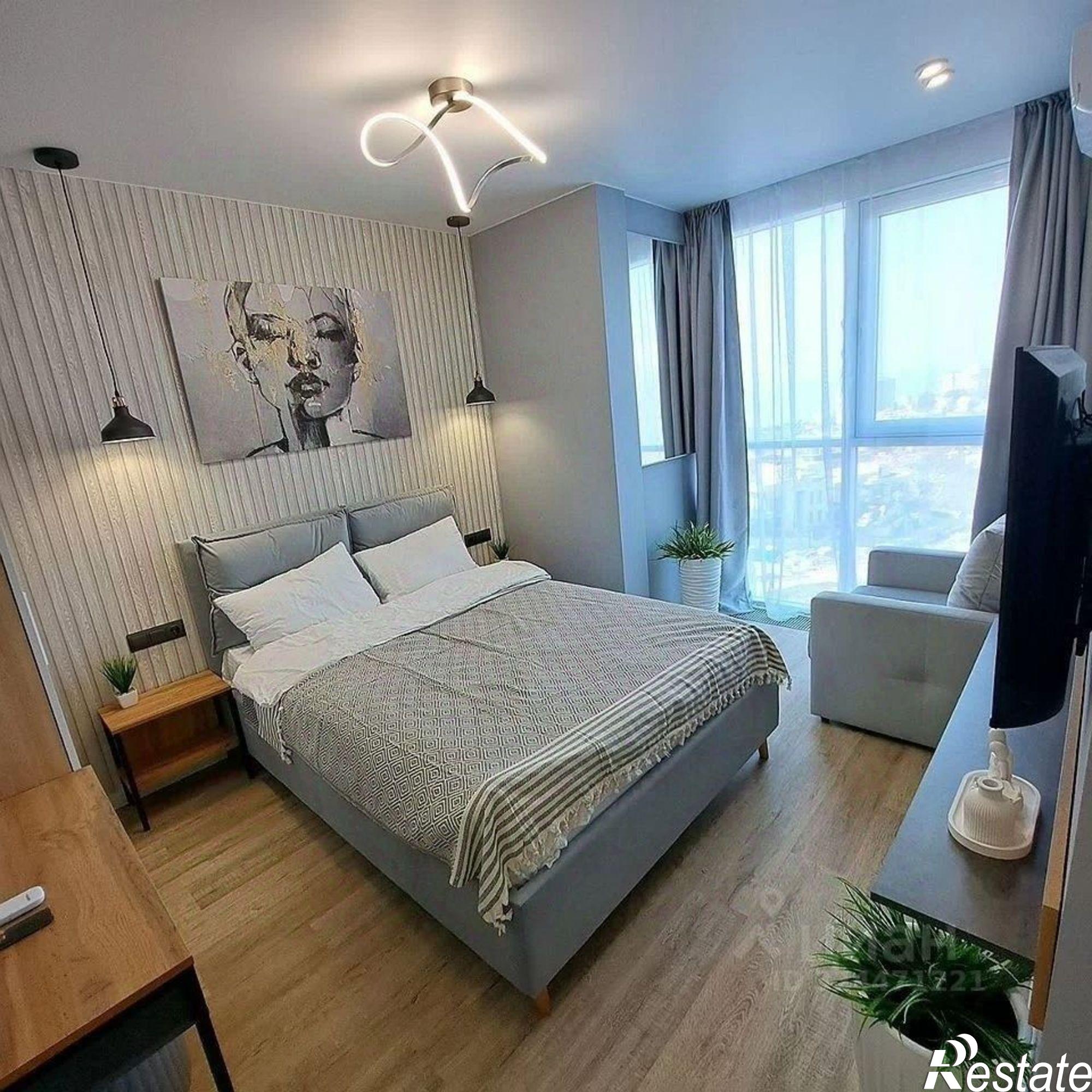 Сдать квартиру за 150 000 рублей на Ясногорская улица, 16/6 к4