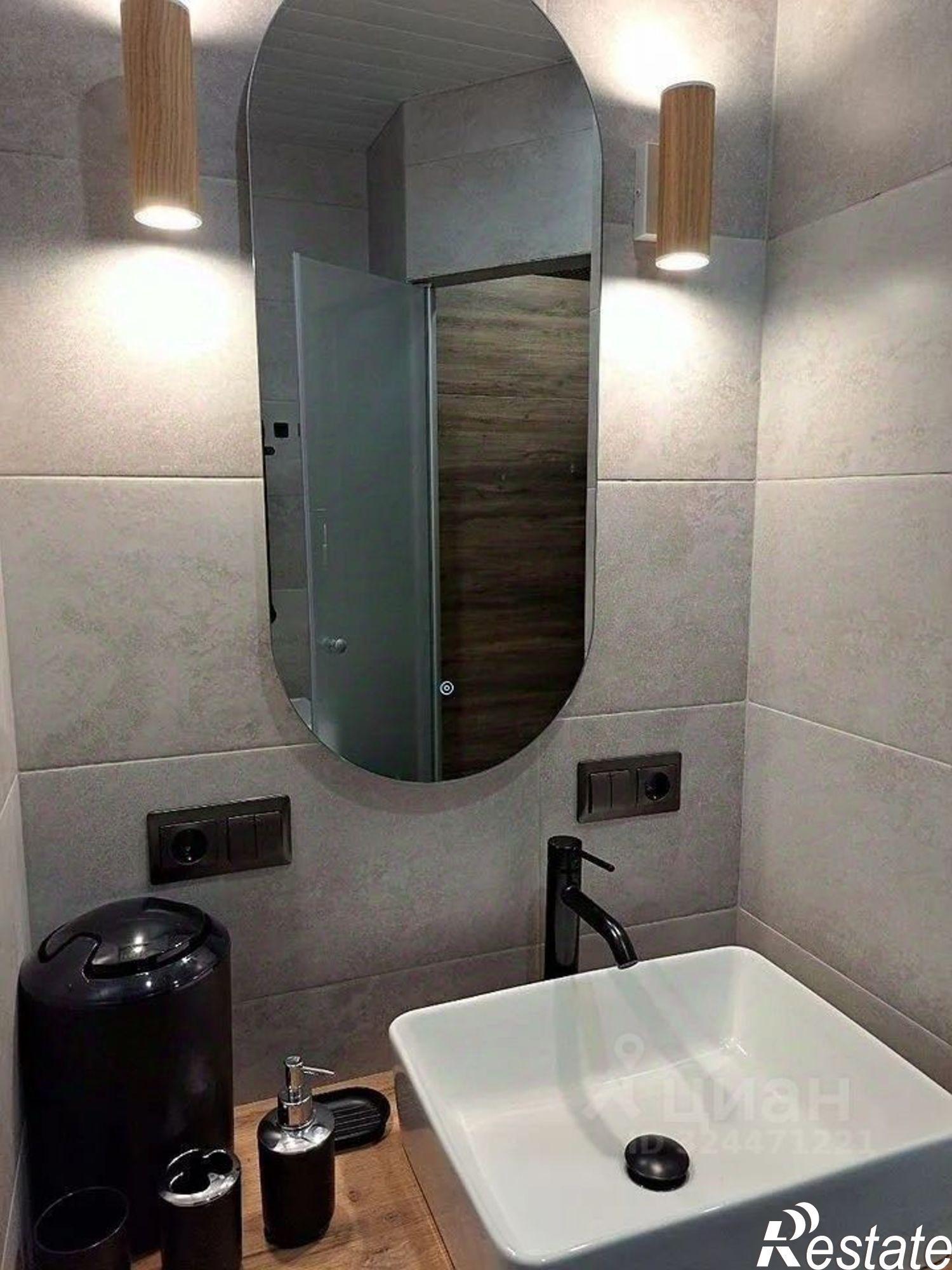 Сдать квартиру за 150 000 рублей на Ясногорская улица, 16/6 к4