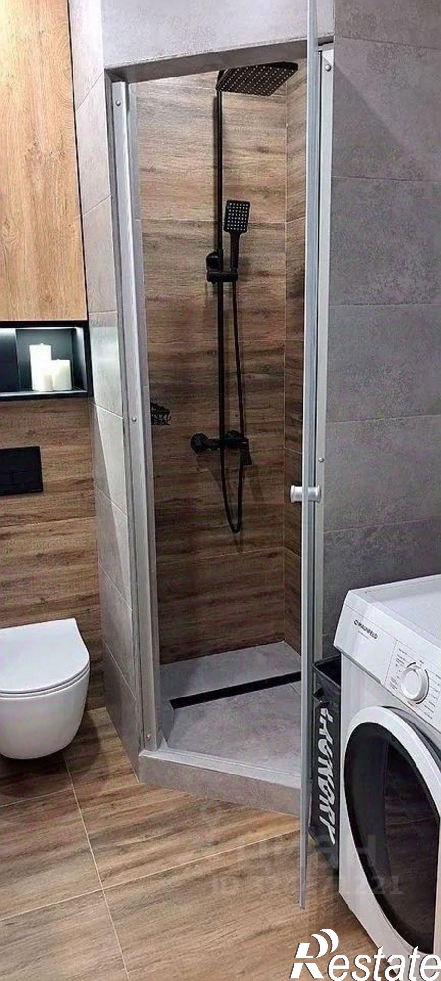 Сдать квартиру за 150 000 рублей на Ясногорская улица, 16/6 к4