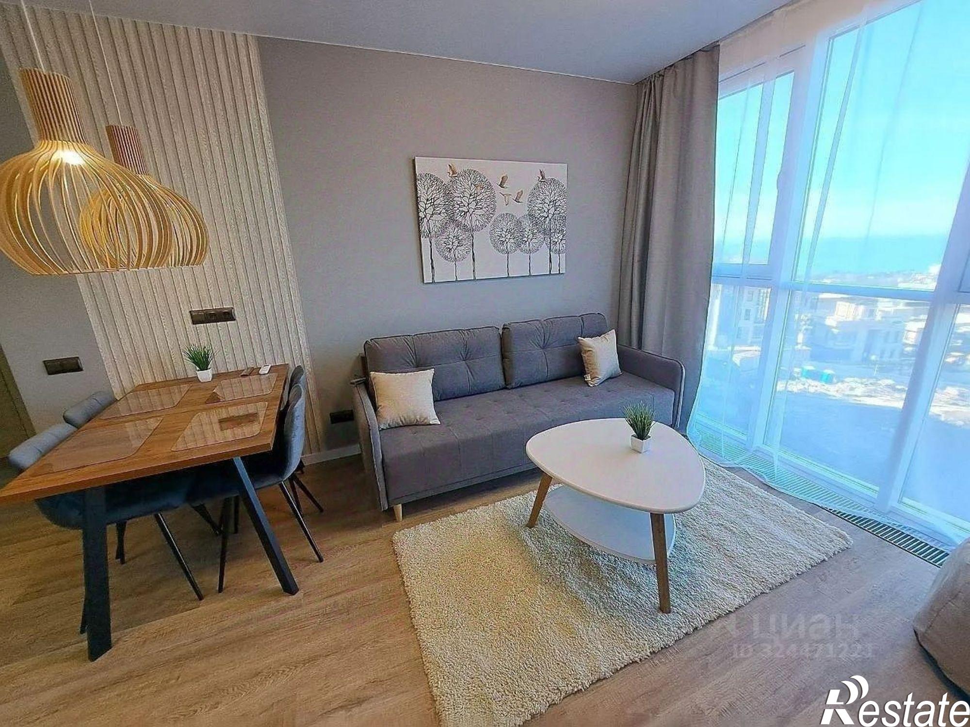 Сдать квартиру за 150 000 рублей на Ясногорская улица, 16/6 к4