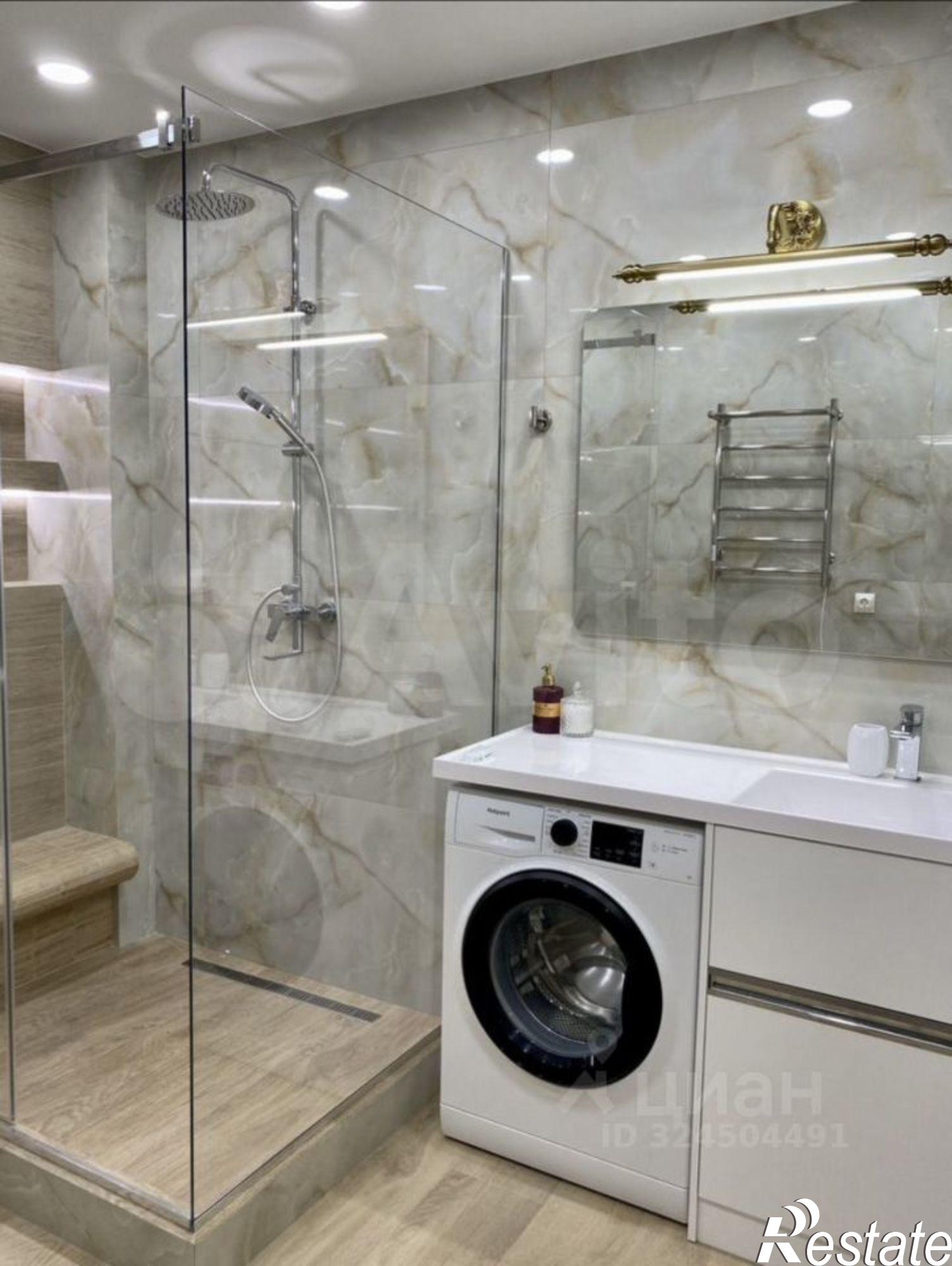 Сдать дачу, дом, коттедж за 200 000 рублей на Троицкая улица, 48 с82