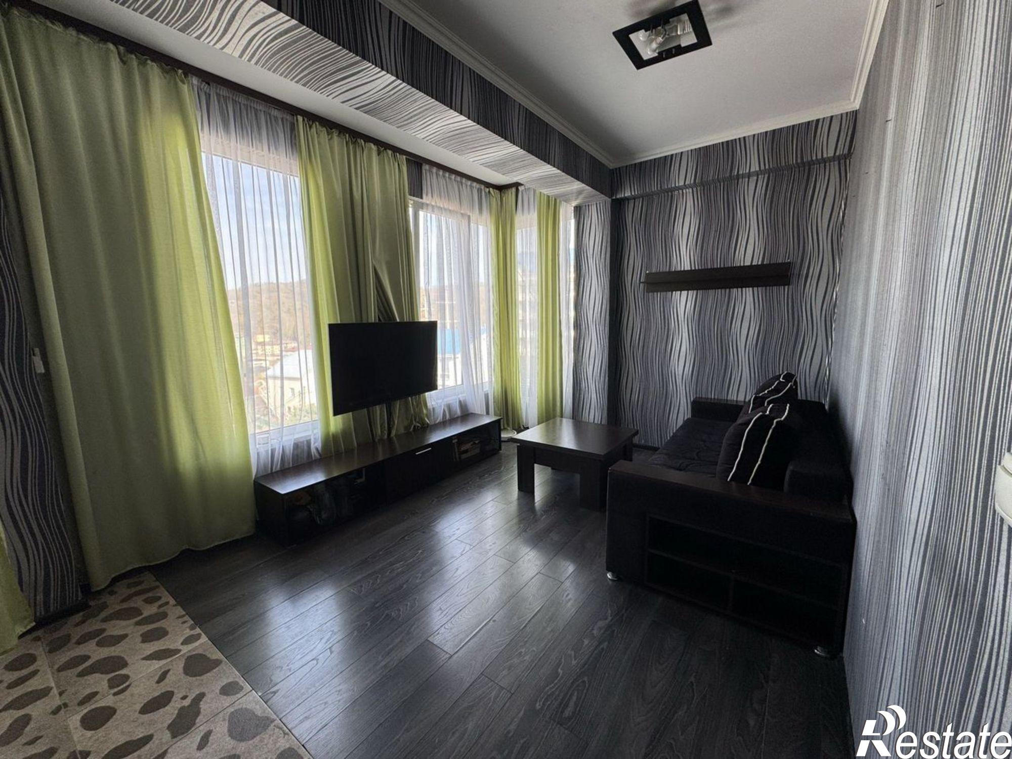 Купить квартиру за 10 500 000 рублей на Орбитовская улица, 20/7Б