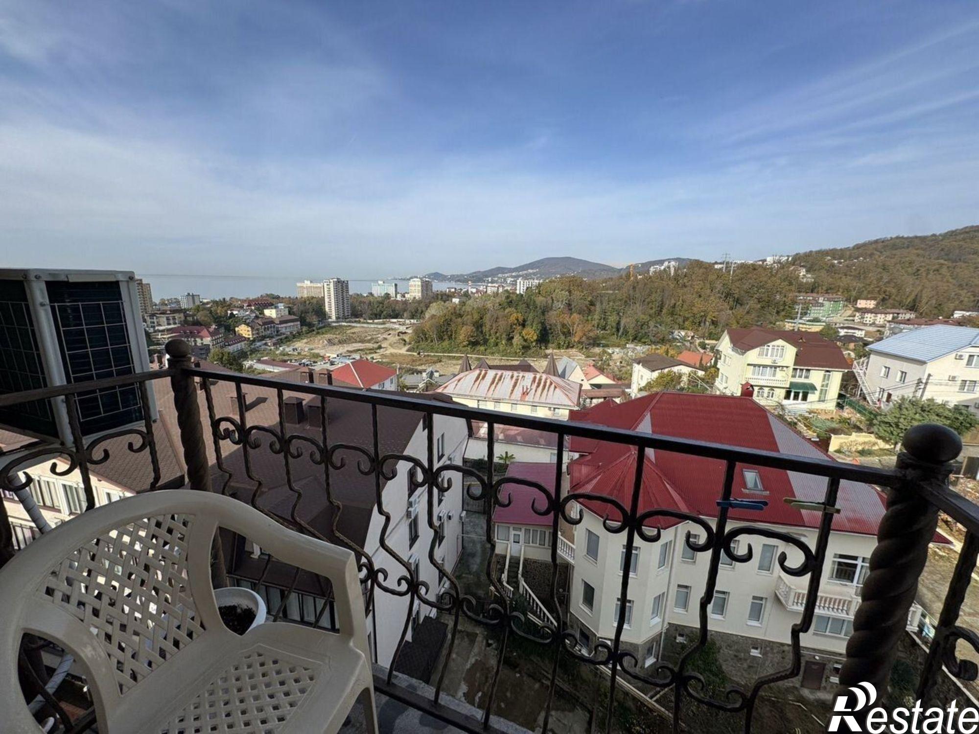 Купить квартиру за 10 500 000 рублей на Орбитовская улица, 20/7Б