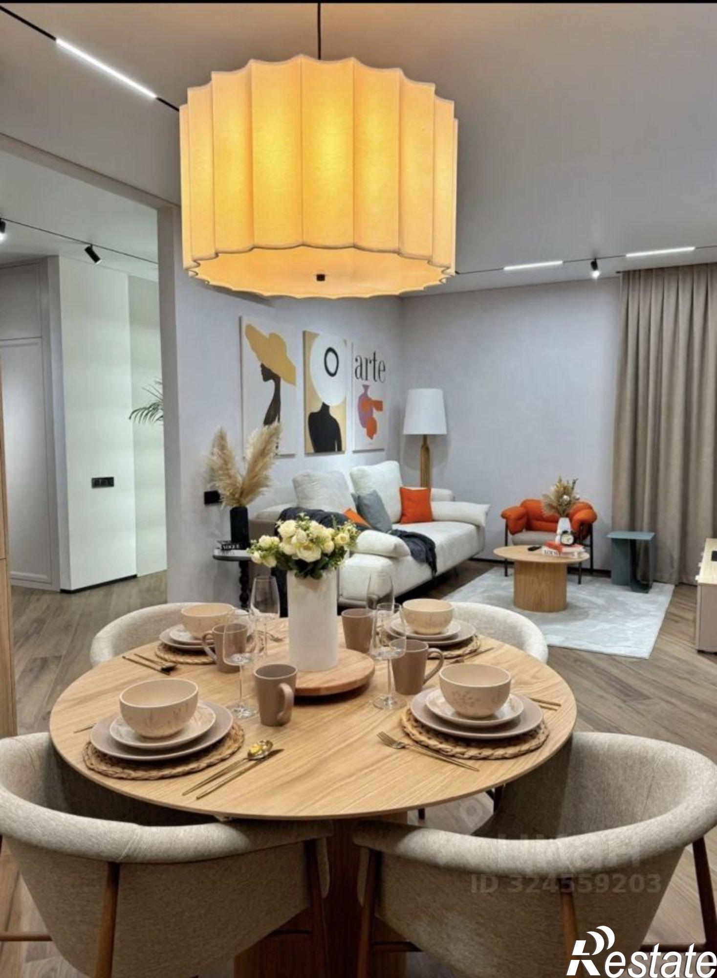 Купить дачу, дом, коттедж за 95 000 000 рублей на Петрозаводская улица, 45Д/7